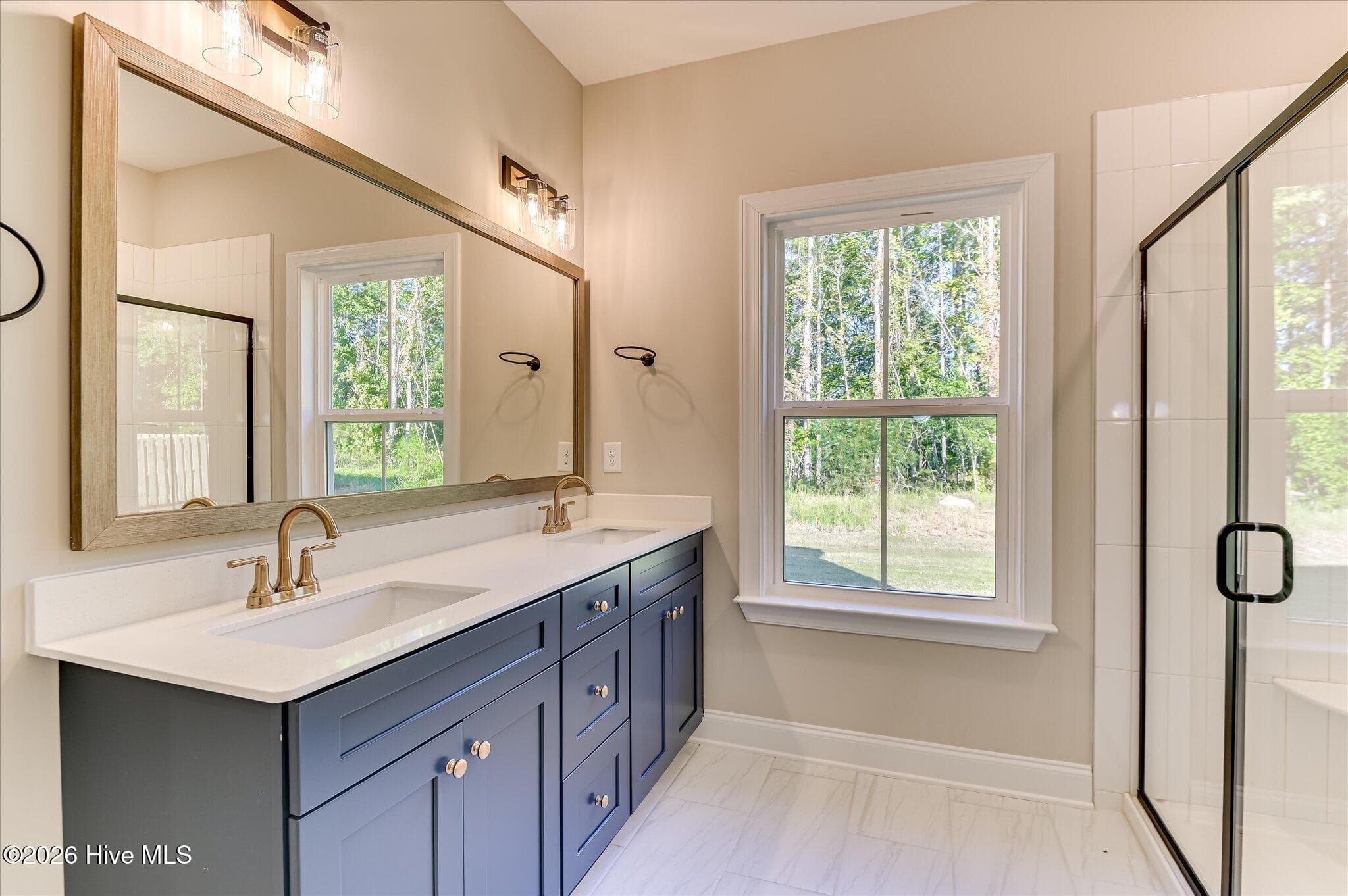 Single Family Residence at 415 Granard Street Path, Grovetown, GA 30813, photo 27 of 45