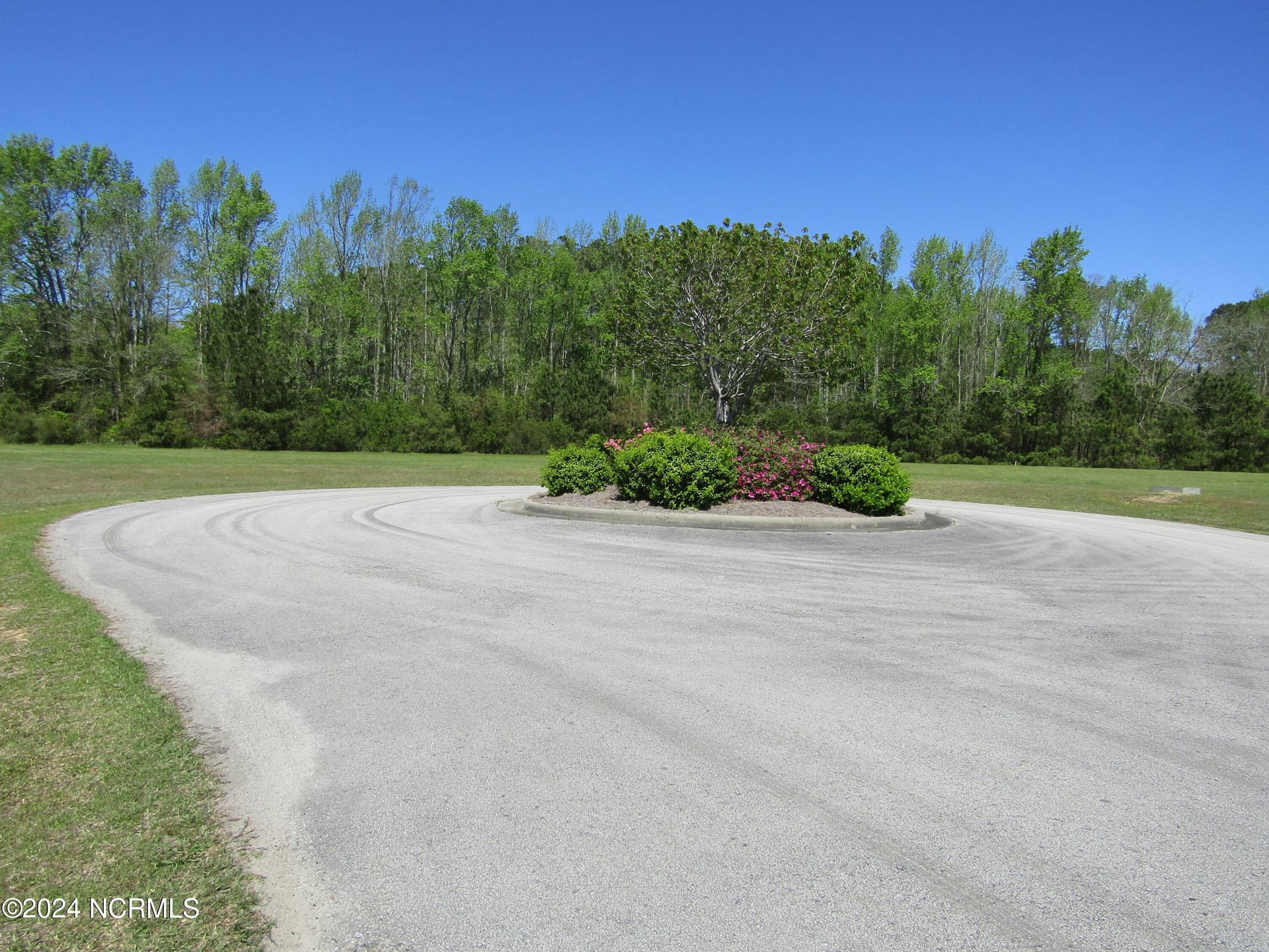 Residential Lot at 38 Winfield Lane, Pinetown, NC 27865, photo 8 of 12