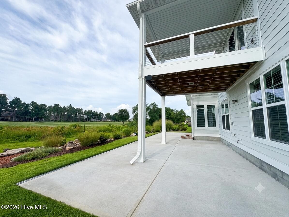 Single Family Residence at 2359 Weeping Birch Road NE, Leland, NC 28451, photo 143 of 191