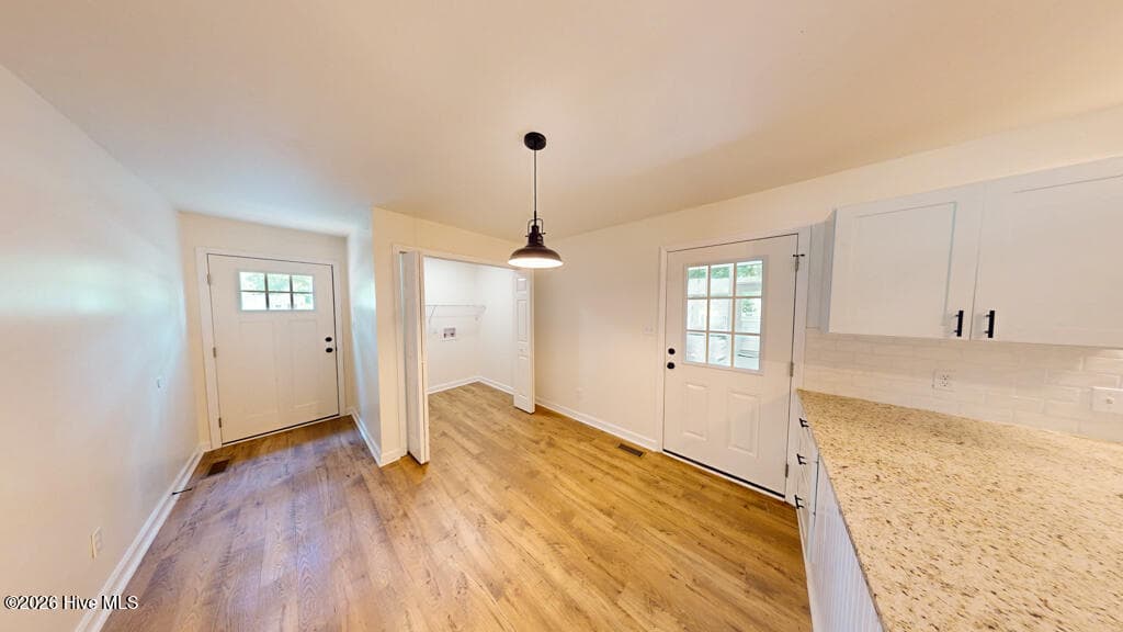 Single Family Residence at 1701 Scotty Drive, Goldsboro, NC 27534, photo 10 of 45