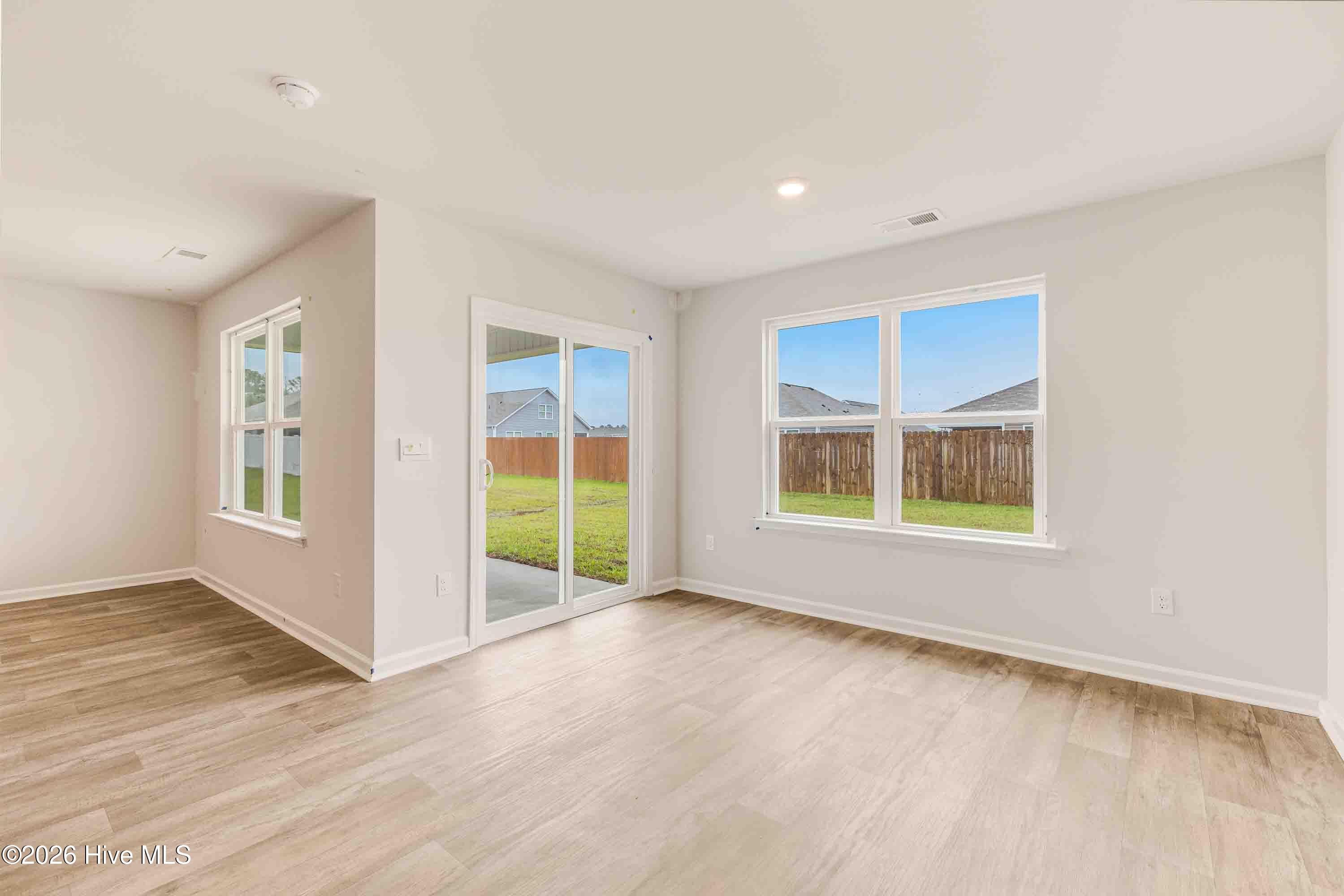 Single Family Residence at 3028 Maravella Court Lot 7, Bolivia, NC 28422, photo 14 of 33