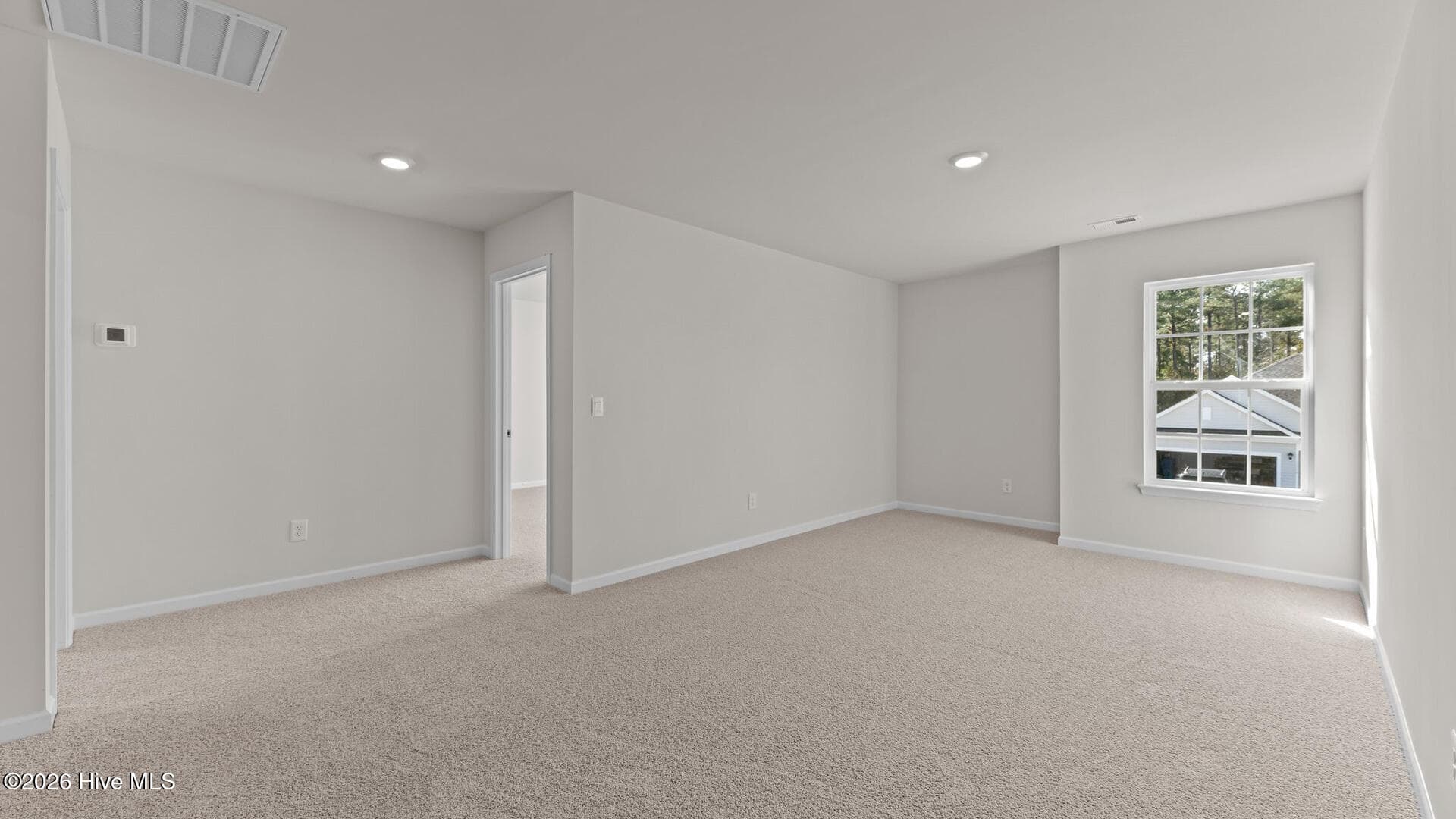 1082 Aviator Lane, Ayden, NC 28513