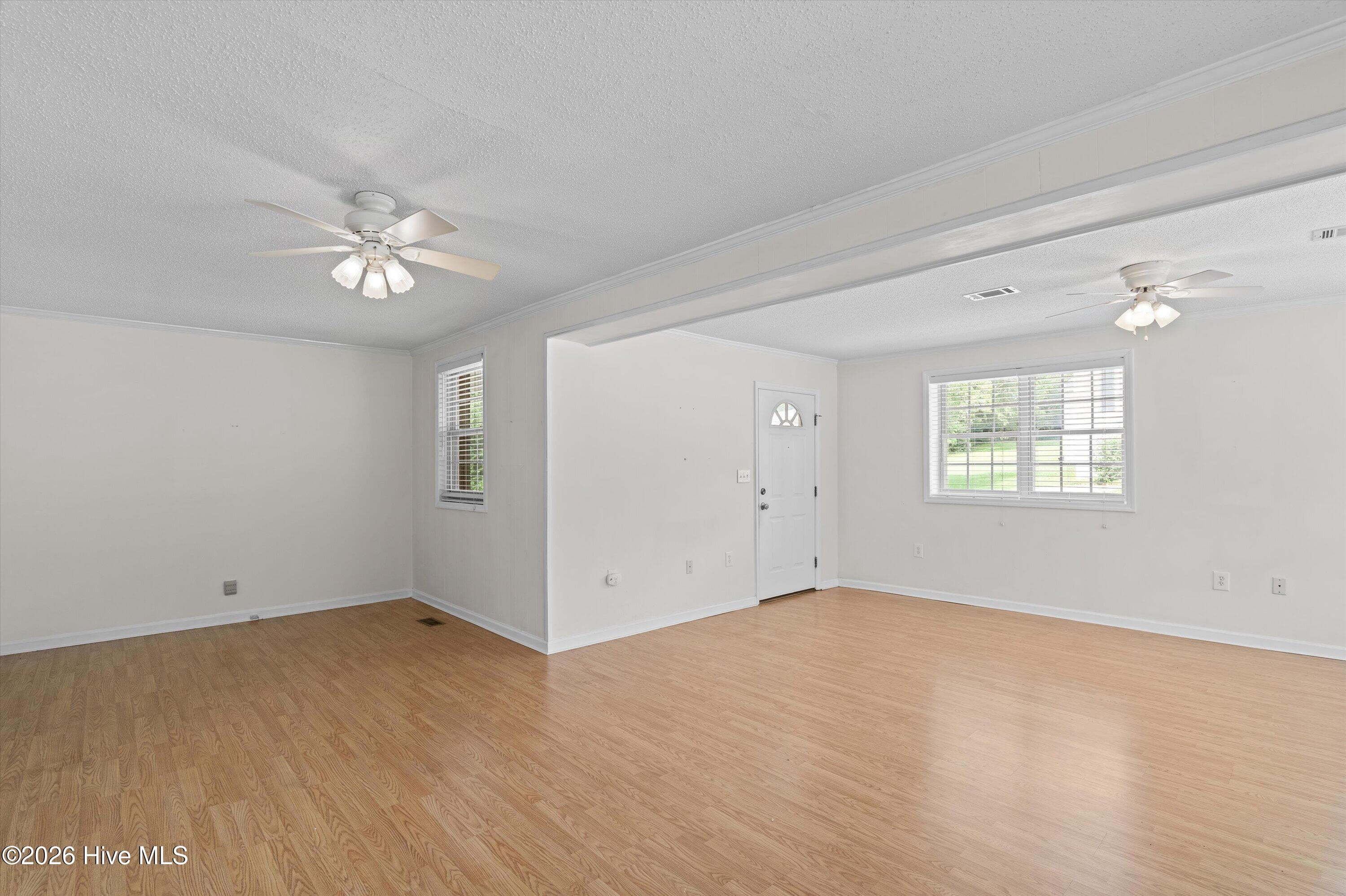 Single Family Residence at 6370 Columbia Road, Appling, GA 30802, photo 12 of 36