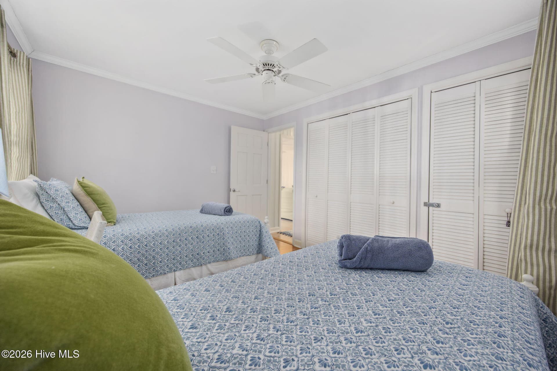 Single Family Residence at 407 35th Street, Sunset Beach, NC 28468, photo 22 of 49