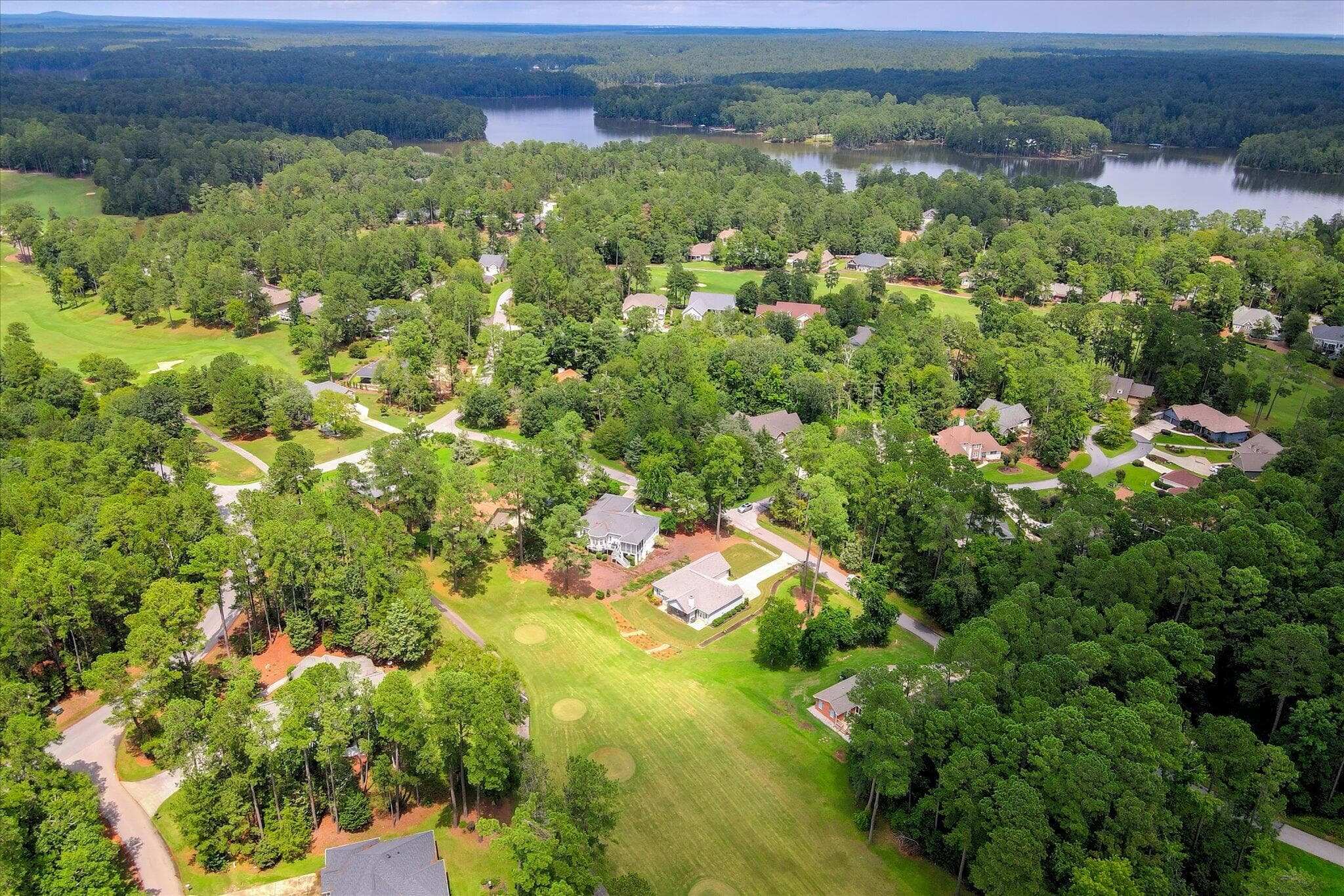 Single Family Residence at 256 Brassie Drive, McCormick, SC 29835, photo 12 of 67