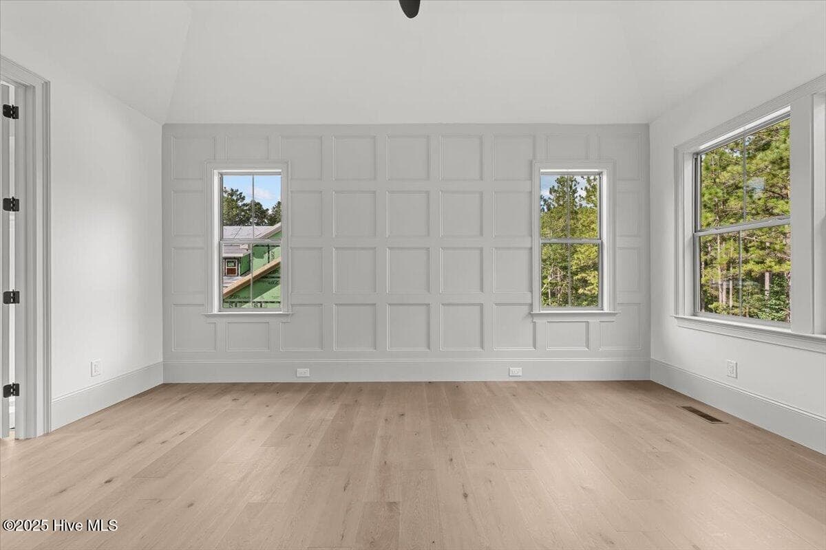 Single Family Residence at 315 Sloan Lane, Pinehurst, NC 28374, photo 56 of 131