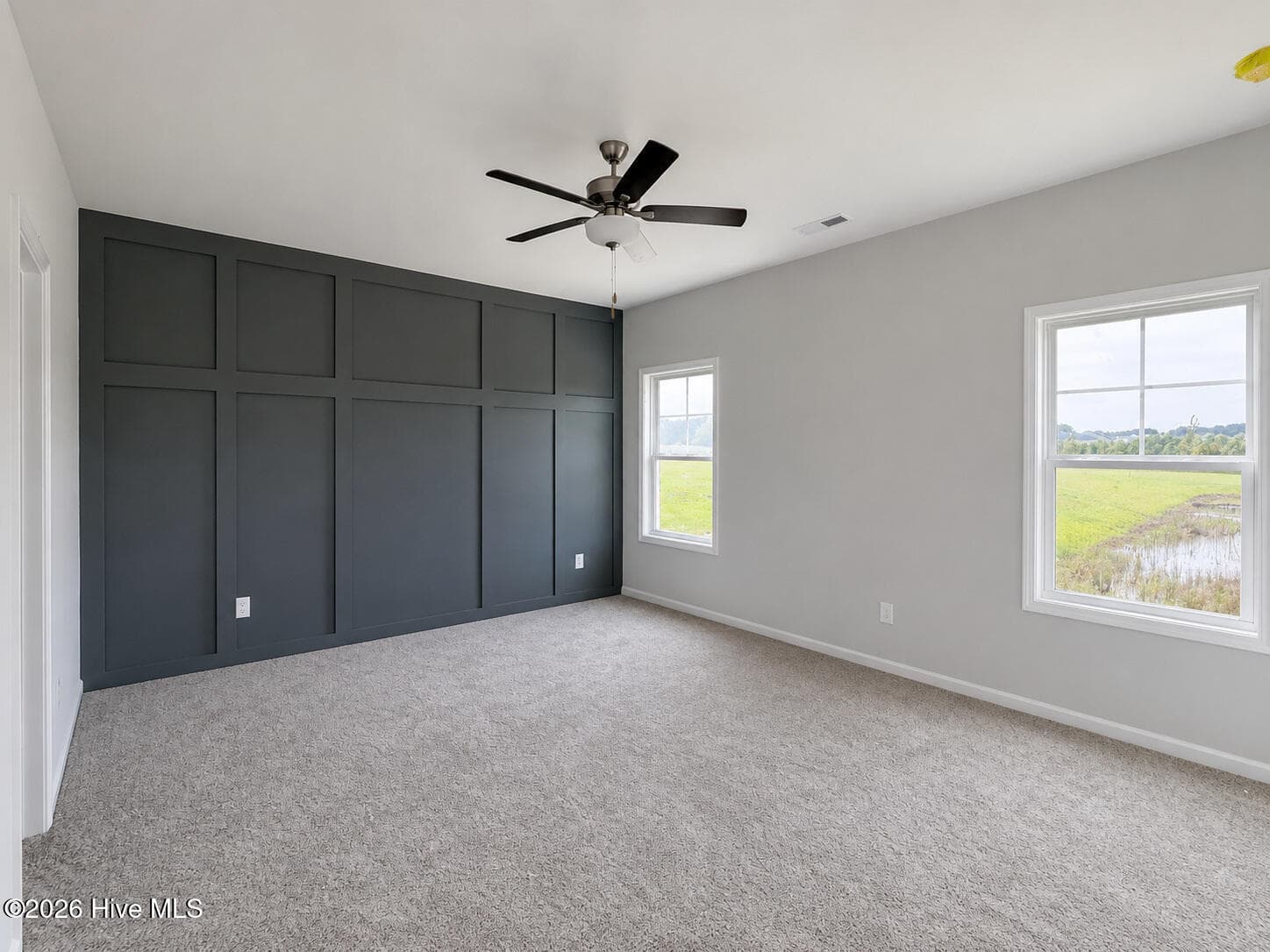 Single Family Residence at 37 Fiddleneck Court, Selma, NC 27576, photo 169 of 279