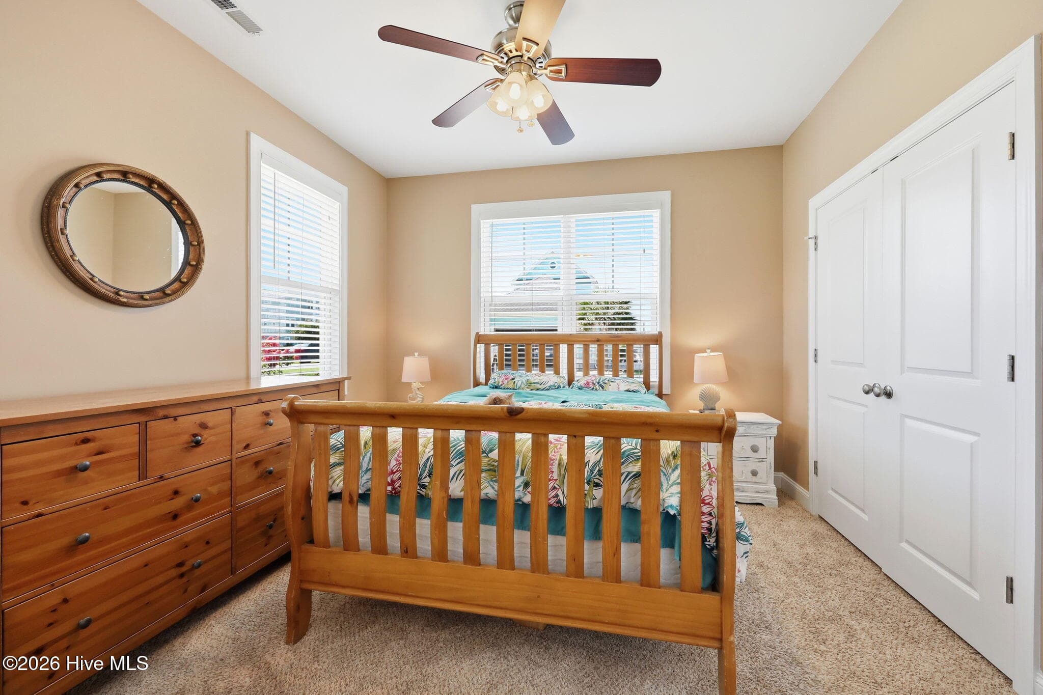 Single Family Residence at 208 Bogue Harbor Court, Newport, NC 28570, photo 25 of 84