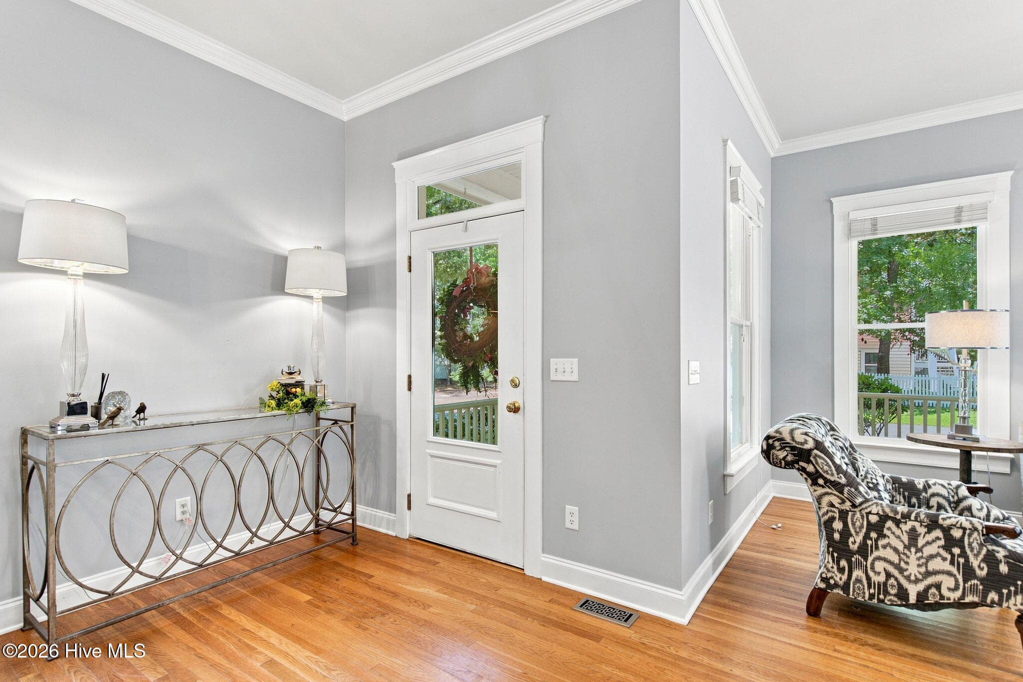 Single Family Residence at 8015 Reunion Road, Wilmington, NC 28411, photo 36 of 64