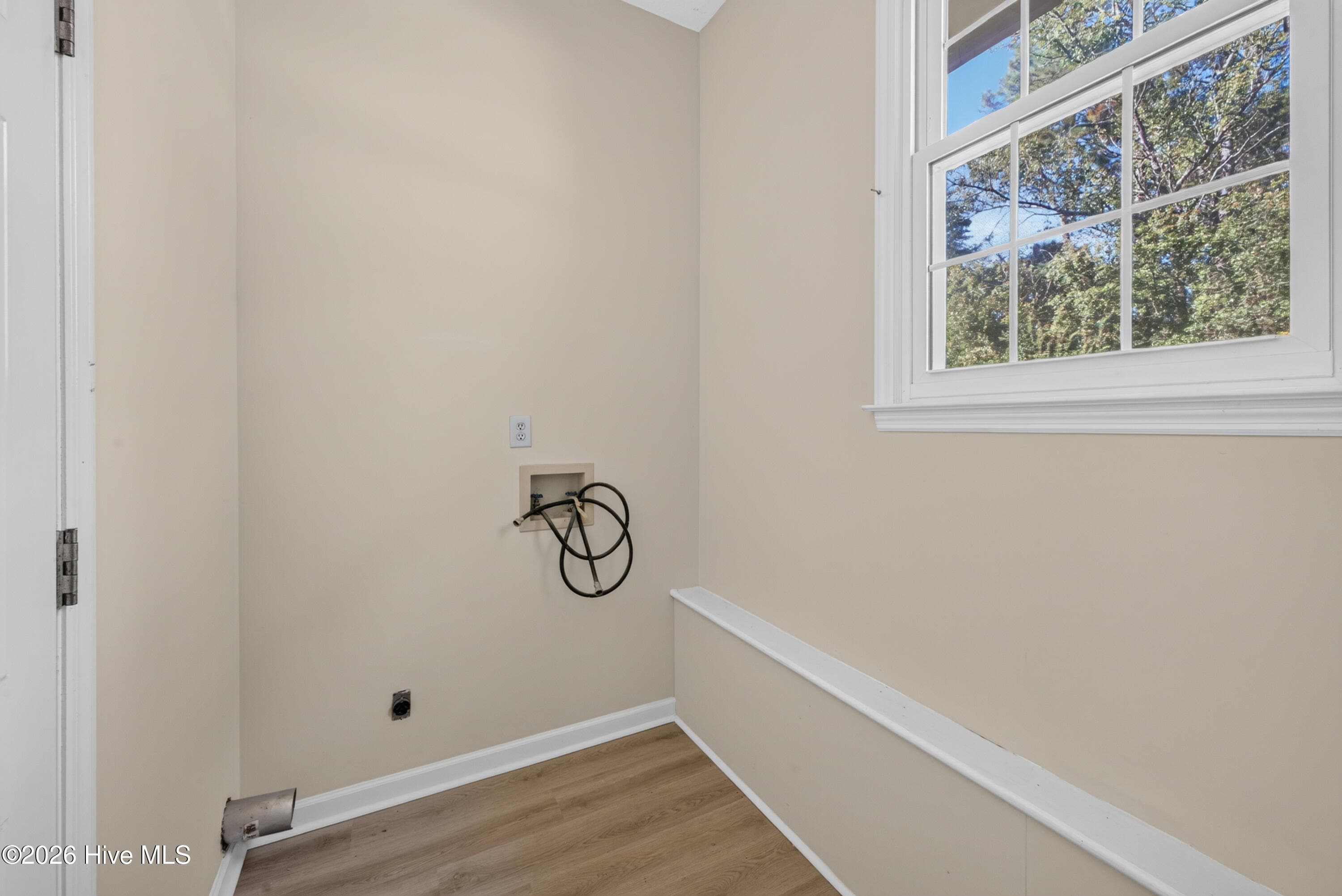 Single Family Residence at 1720 Pine Log Road, Aiken, SC 29803, Aiken, photo 27 of 34