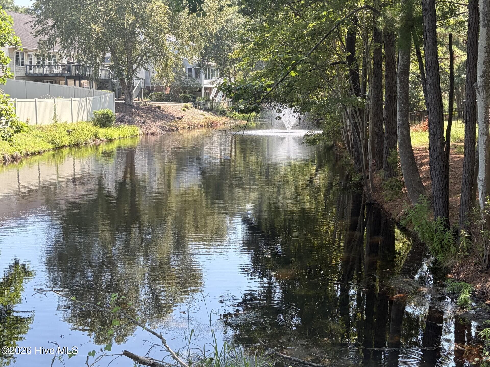 Residential Lot at 1714 Bent Tree Trail SW, Ocean Isle Beach, NC 28469, photo 25 of 27