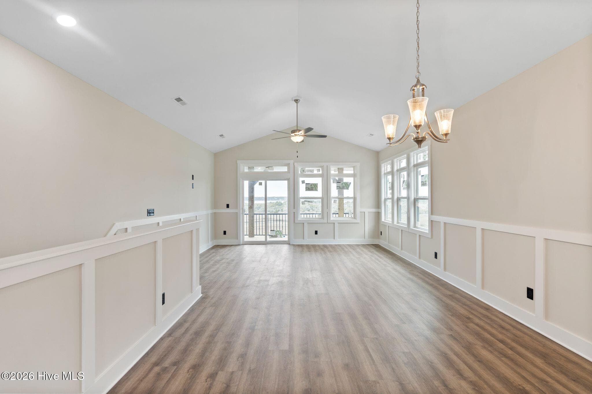 Townhouse at 205 Shell Road, Surf City, NC 28445, photo 29 of 144