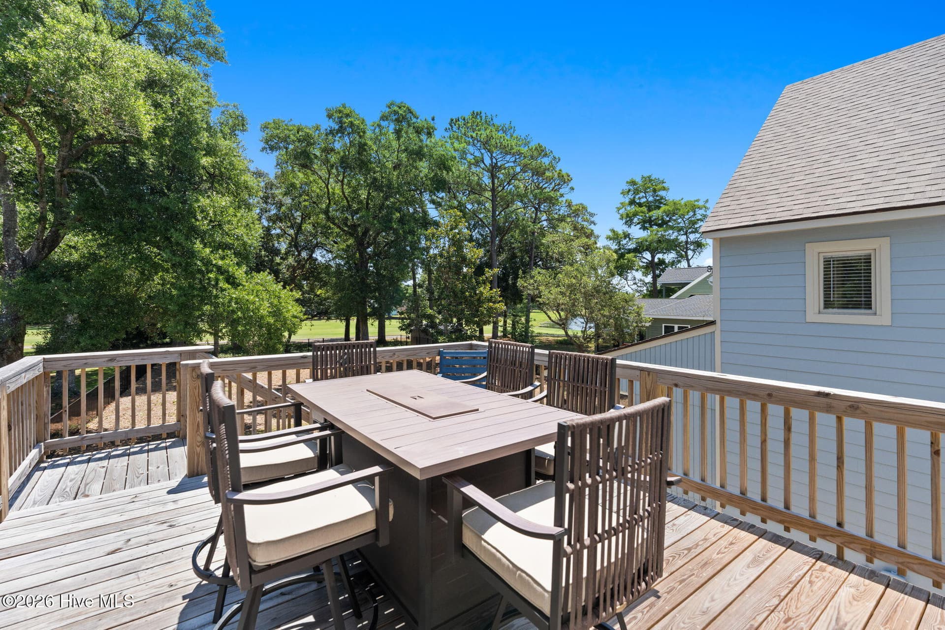 Single Family Residence at 31 Augusta Drive, Oak Island, NC 28465, photo 56 of 80