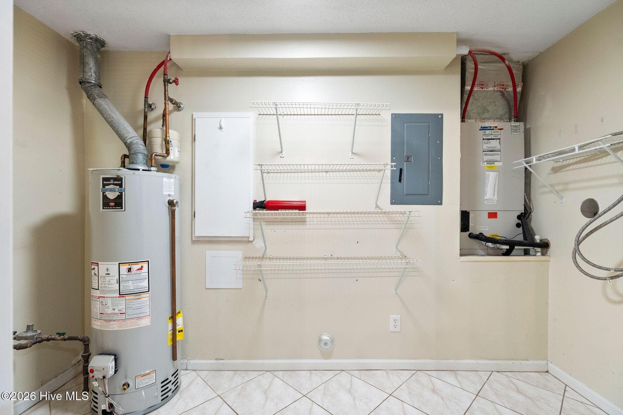 Condominium at 4108 Breezewood Drive Apt 101, Wilmington, NC 28412, photo 37 of 62