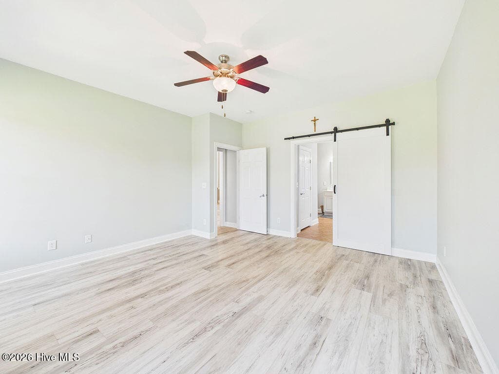 Single Family Residence at 1007 Wellstone Court, Leland, NC 28451, photo 57 of 142