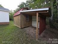 Single Family Residence at 505 Addor Road, Pinebluff, NC 28373, Pinebluff, photo 24 of 32