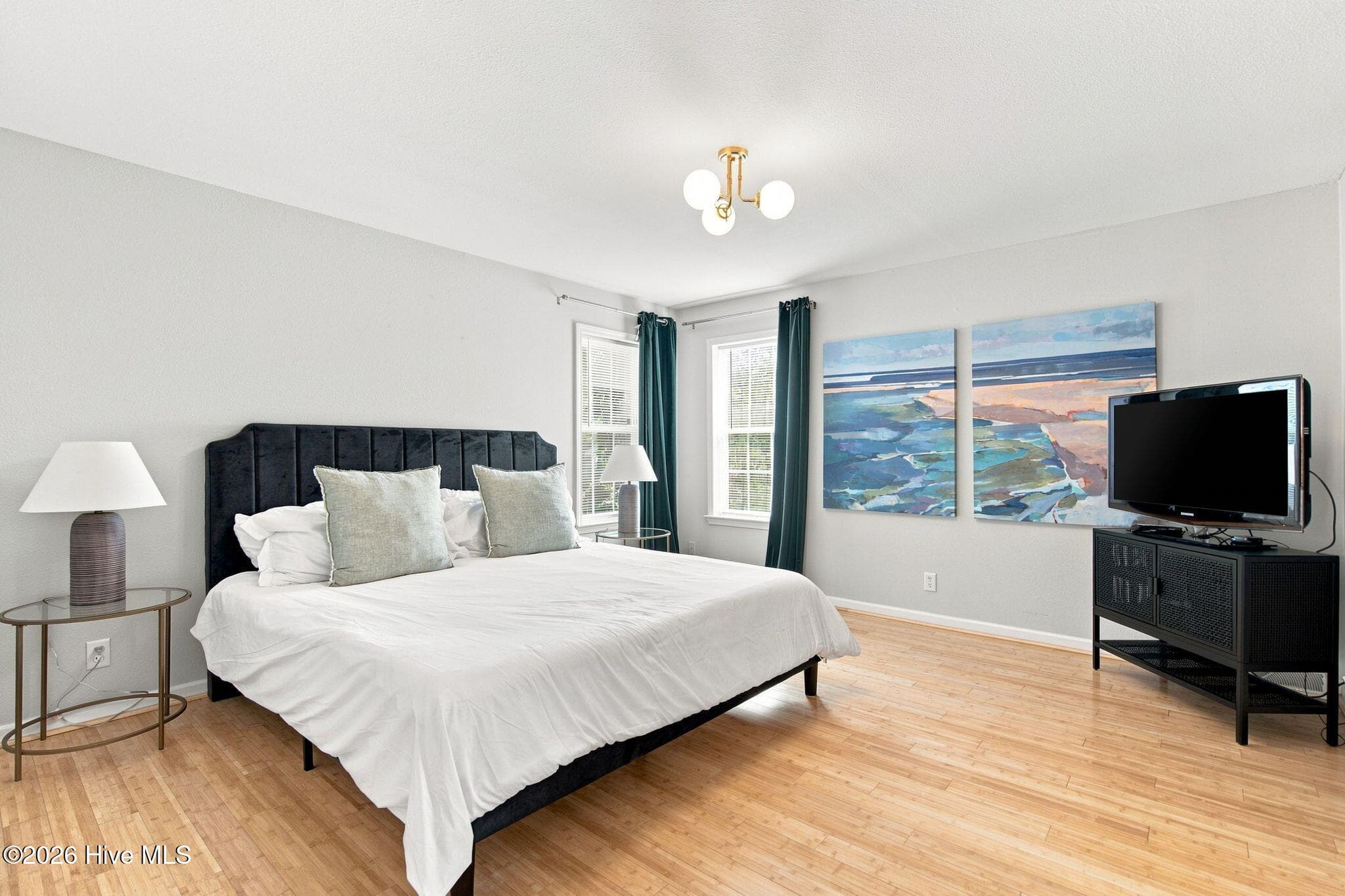5417 Park Avenue, Wilmington, NC 28403