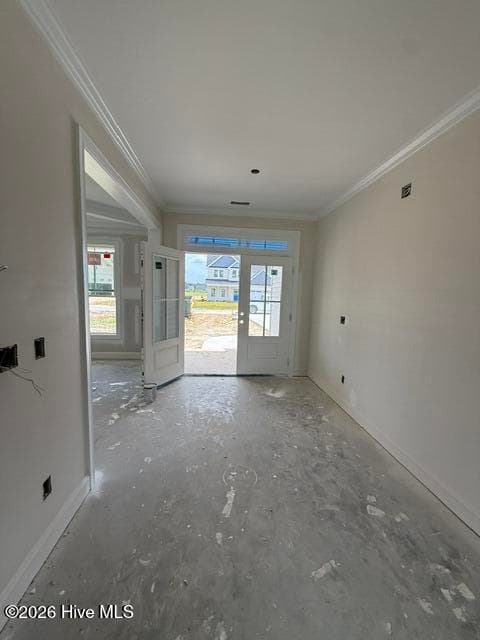 as of 7/20 - 818 Tupelo Tree Drive, Hubert, NC 28539