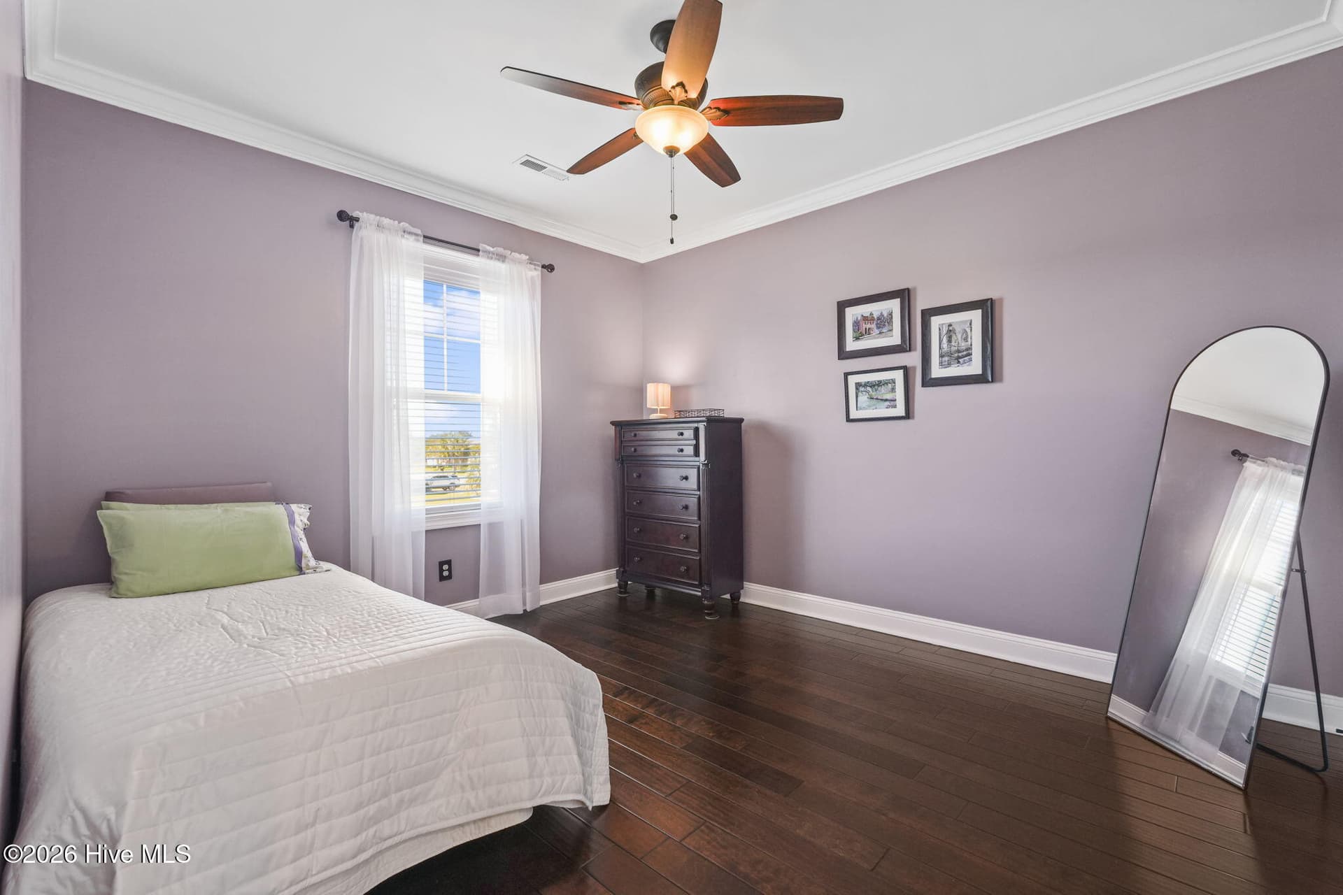 Single Family Residence at 749 Pickering Drive NW, Calabash, NC 28467, photo 26 of 48