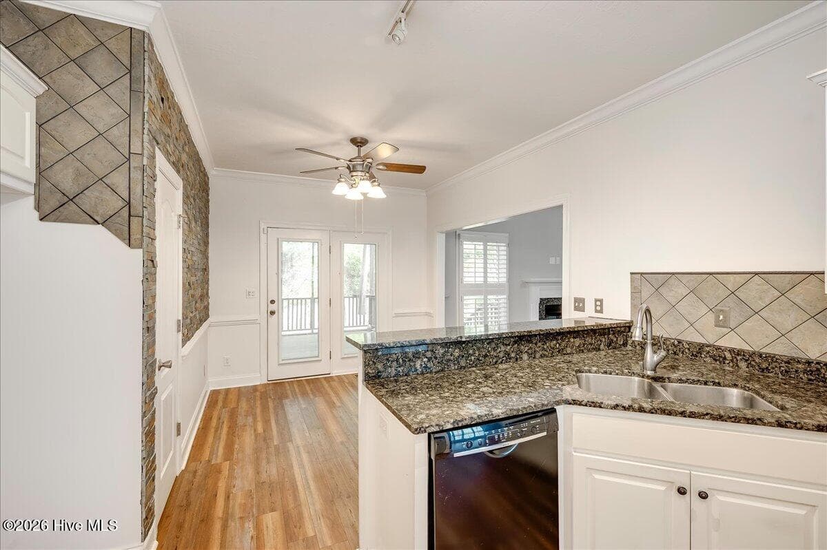 Single Family Residence at 2223 Millshaven Trail, Evans, GA 30809, photo 23 of 118