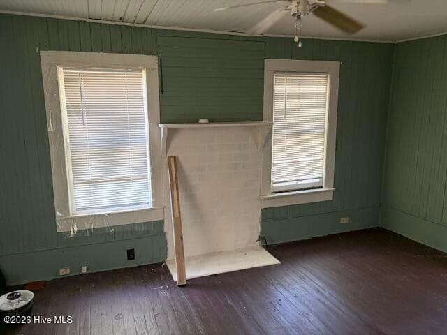 Single Family Residence at 5819 Us-264, Washington, NC 27889, photo 11 of 16