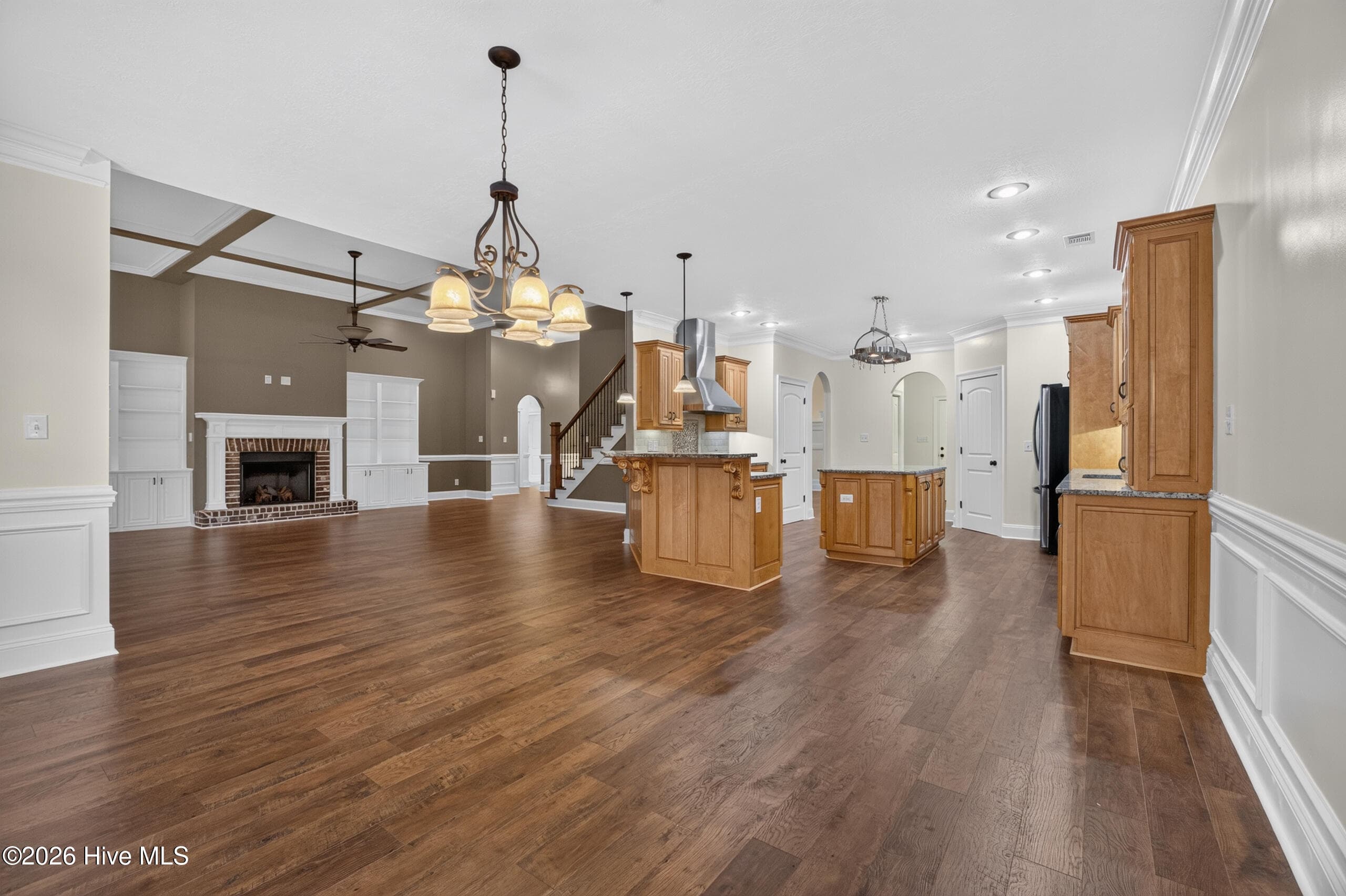 Single Family Residence at 4036 Dewaal Street, Evans, GA 30809, Evans, photo 13 of 49