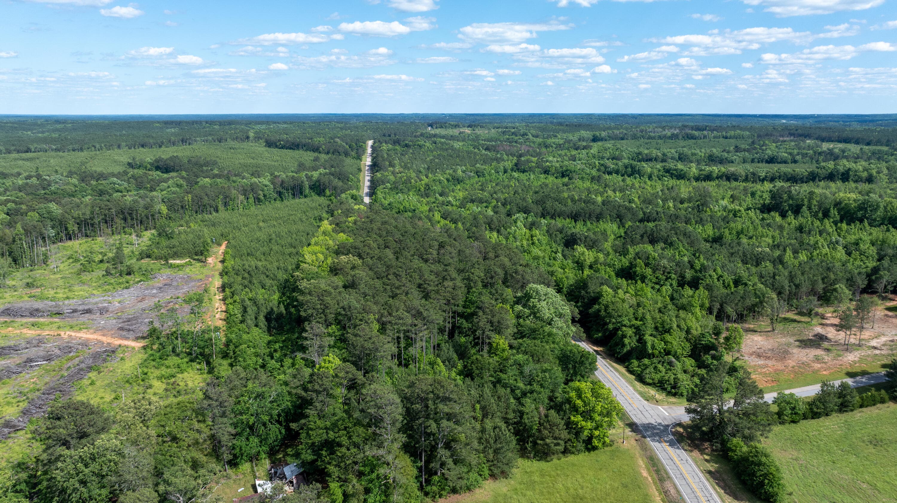 Mixed Use at Lot 3a 3A Elberton Highway, Lincolnton, GA 30817, photo 23 of 27