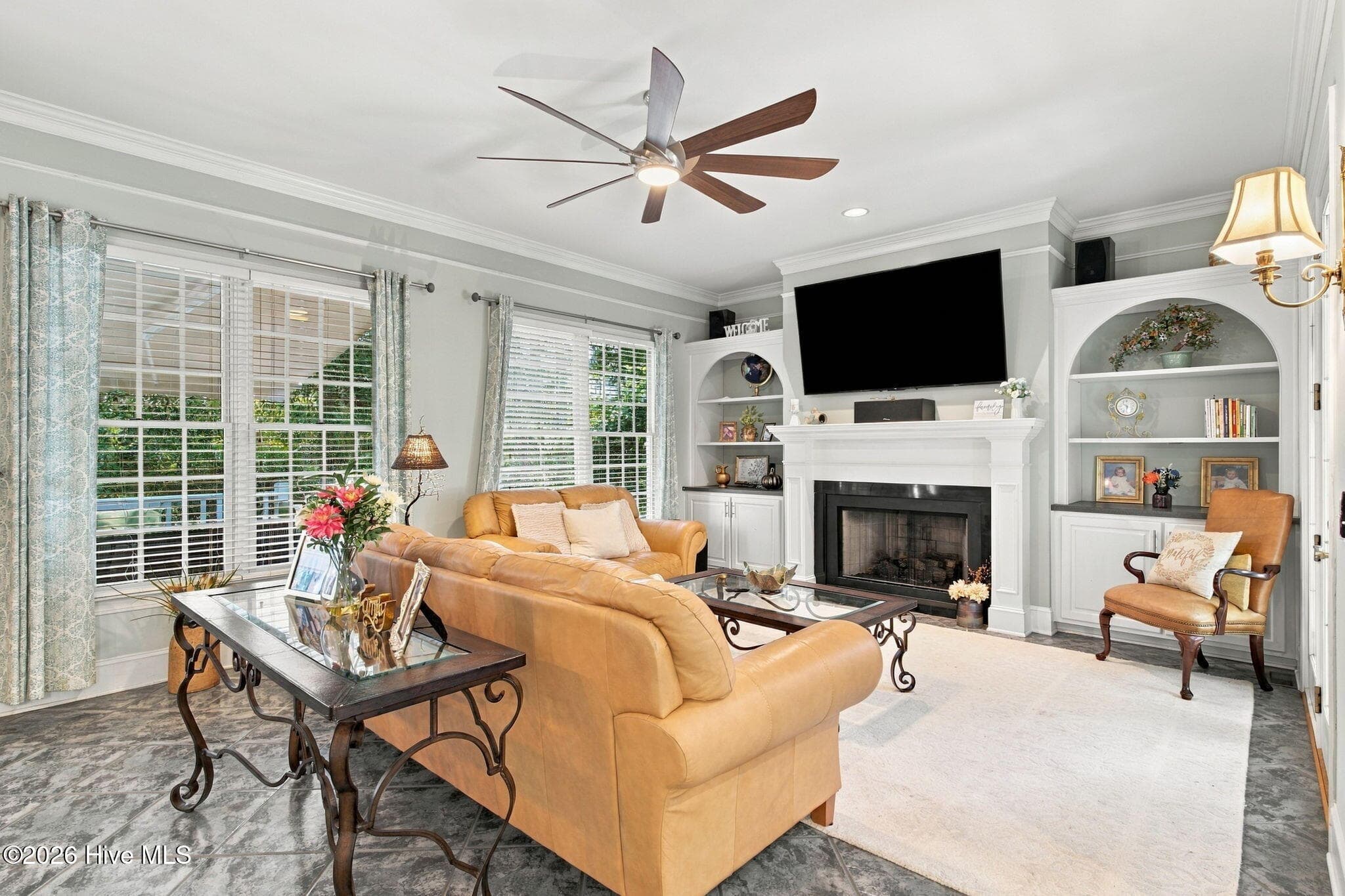 Single Family Residence at 4404 Dragonfly Court SE, Southport, NC 28461, photo 20 of 100