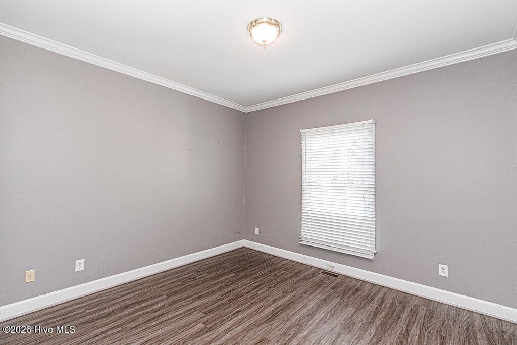 Single Family Residence at 1049 W Battleboro Avenue, Battleboro, NC 27809, Battleboro, photo 66 of 80