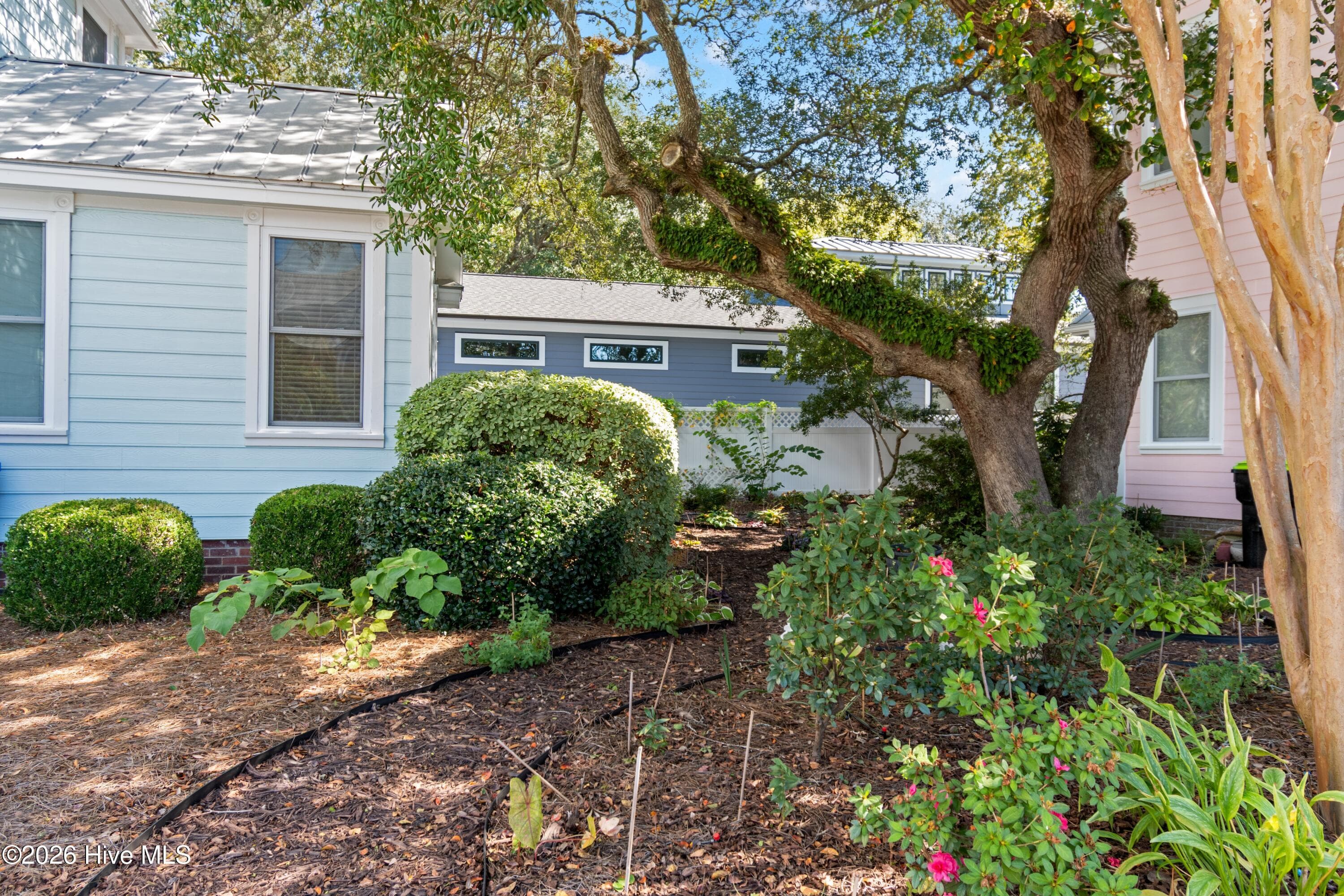 Condominium at 304 Marina View Drive, Southport, NC 28461, Southport, photo 28 of 39