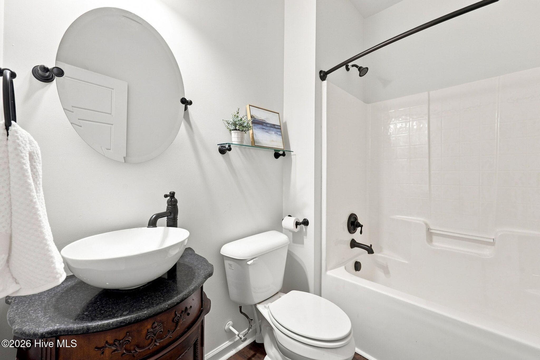 Single Family Residence at 133 Emma Court, Linden, NC 28356, photo 14 of 57