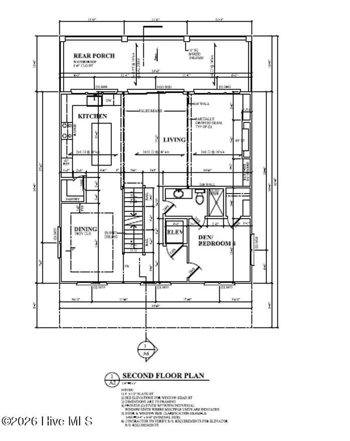 Single Family Residence at 401 Caspian Court, Holly Ridge, NC 28445, photo 59 of 71