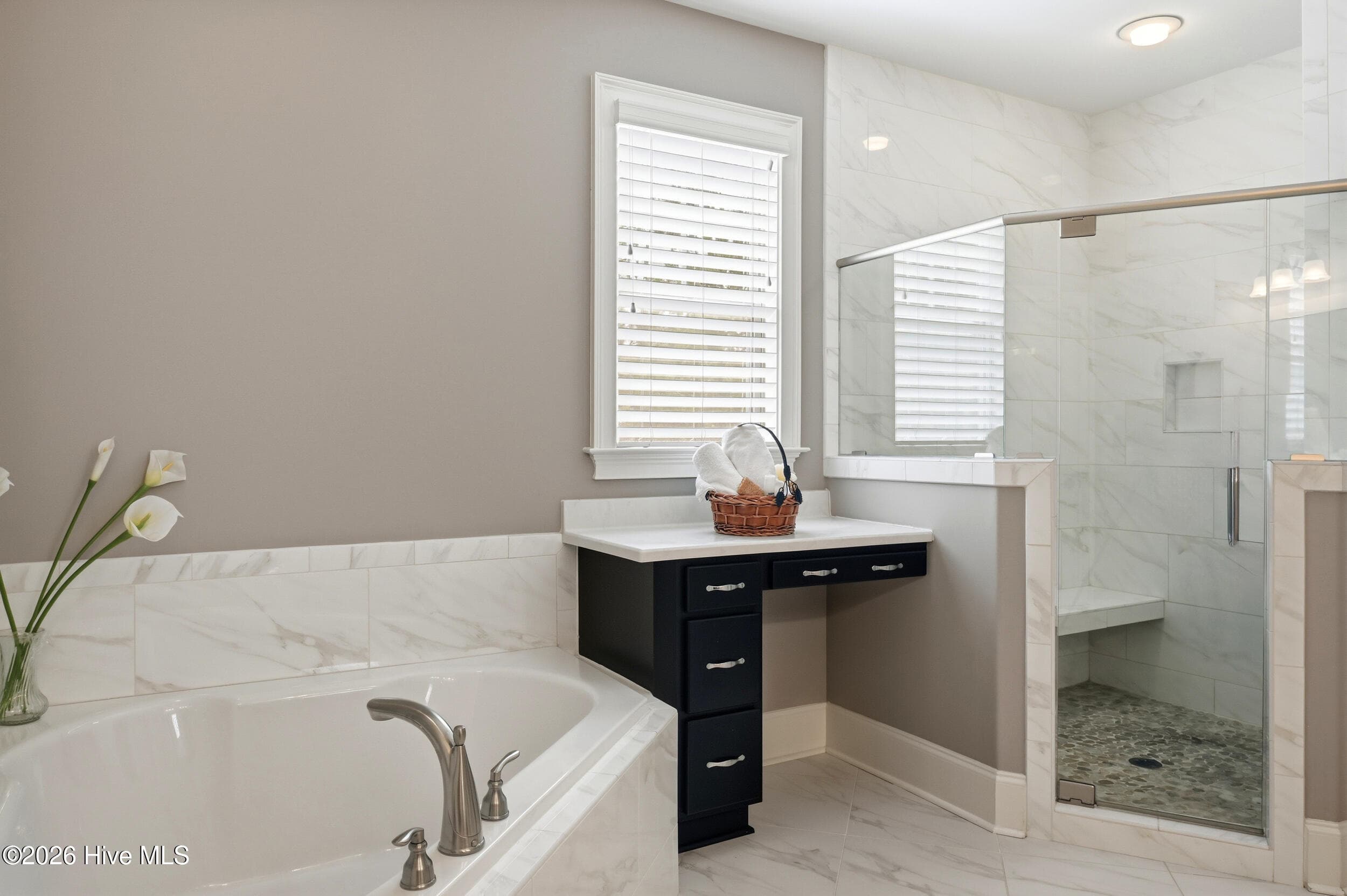 Single Family Residence at 9385 Fallen Pear Lane NE, Leland, NC 28451, photo 36 of 110