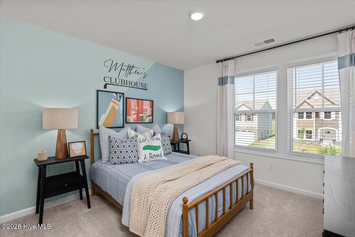 Single Family Residence at 2034 April Dawn Trail, Thomson, GA 30824, photo 33 of 123