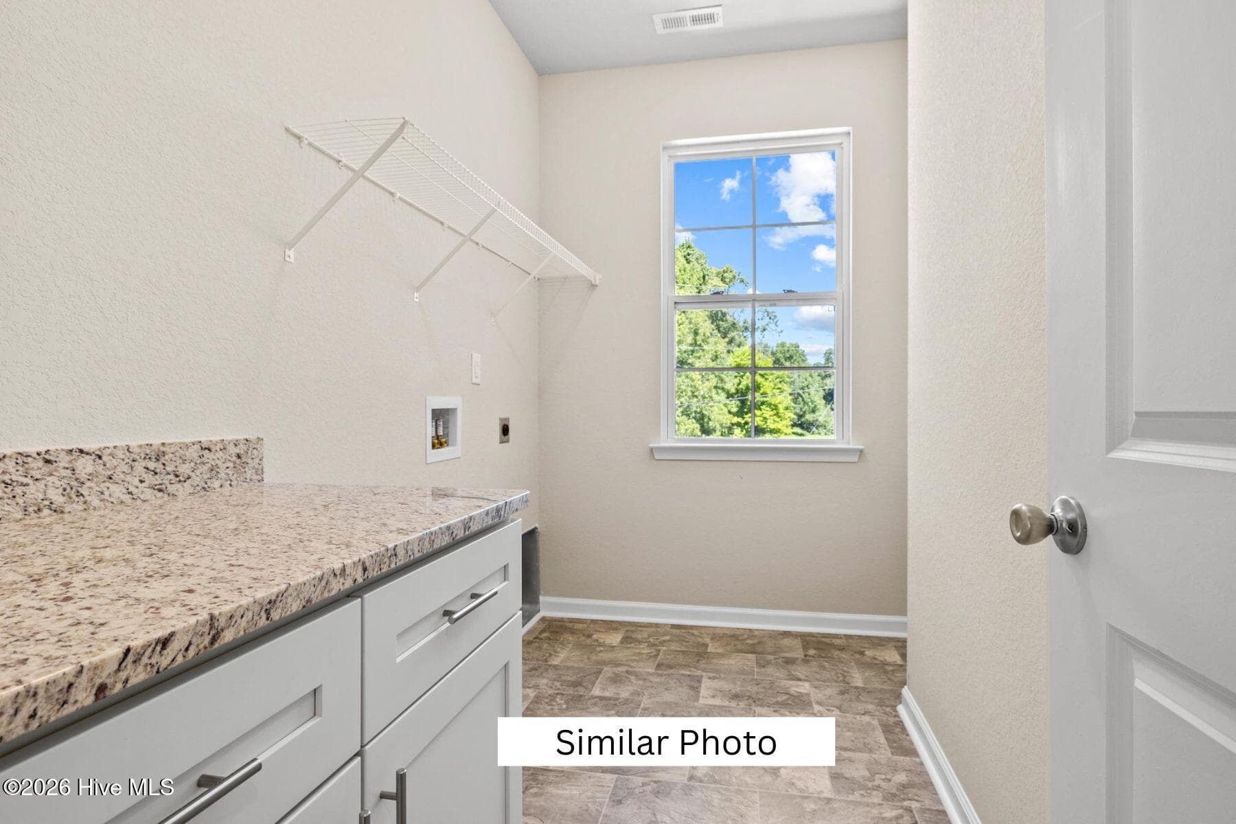 Single Family Residence at 104 Gates Drive (Model Home), Shawboro, NC 27973, photo 51 of 106