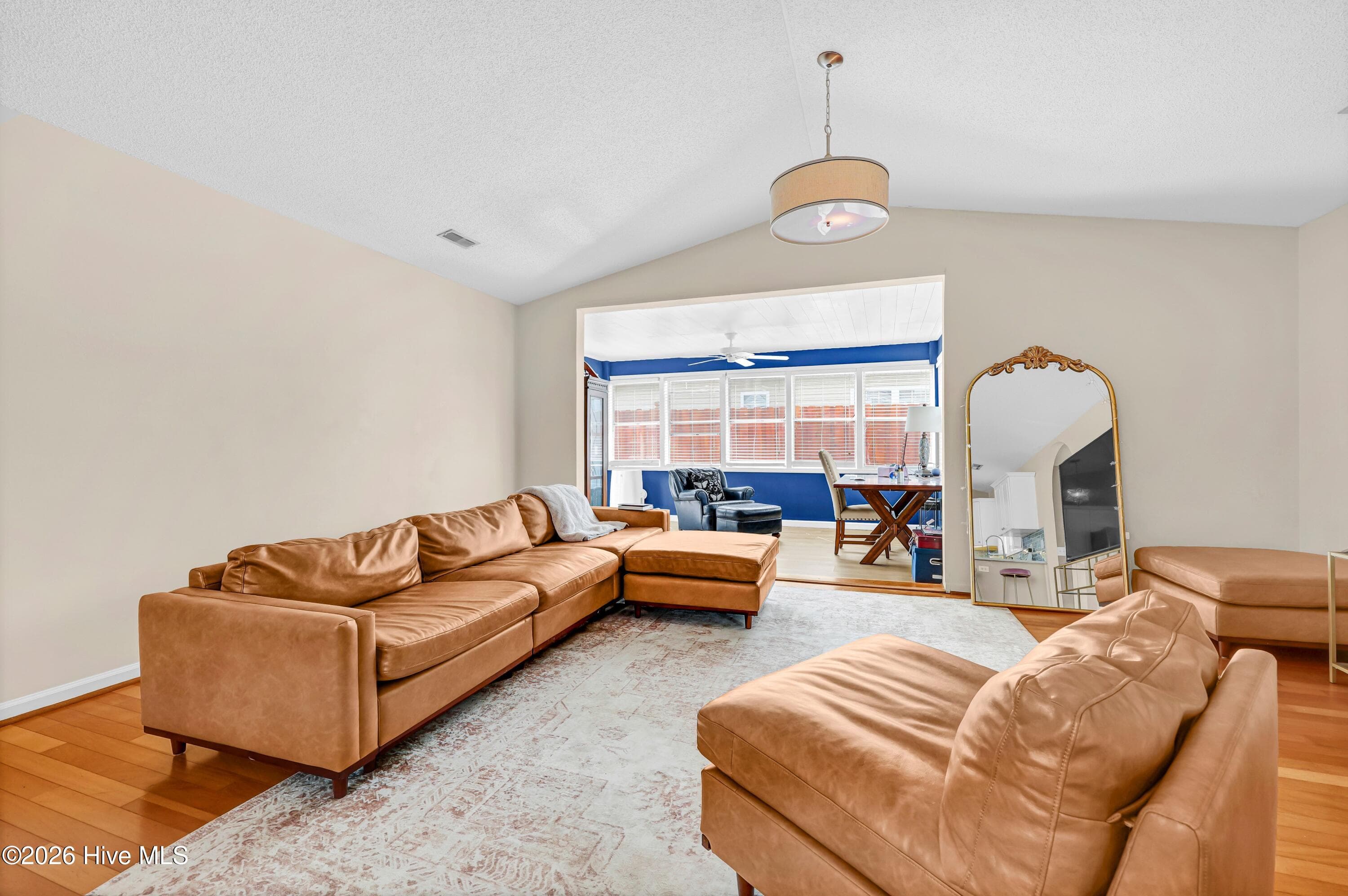 Single Family Residence at 7302 Vespar Court, Wilmington, NC 28411, photo 14 of 31
