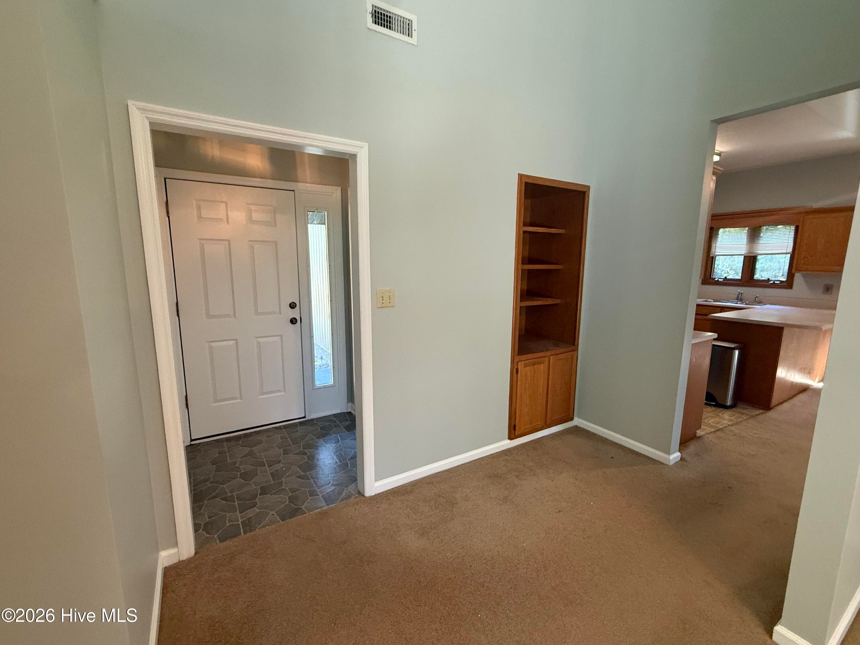 Single Family Residence at 212 Tara Drive, McCormick, SC 29835, photo 11 of 23