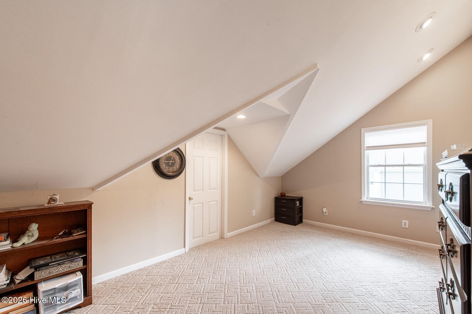 Single Family Residence at 1375 Willow Woods Drive, Aiken, SC 29803, photo 17 of 32