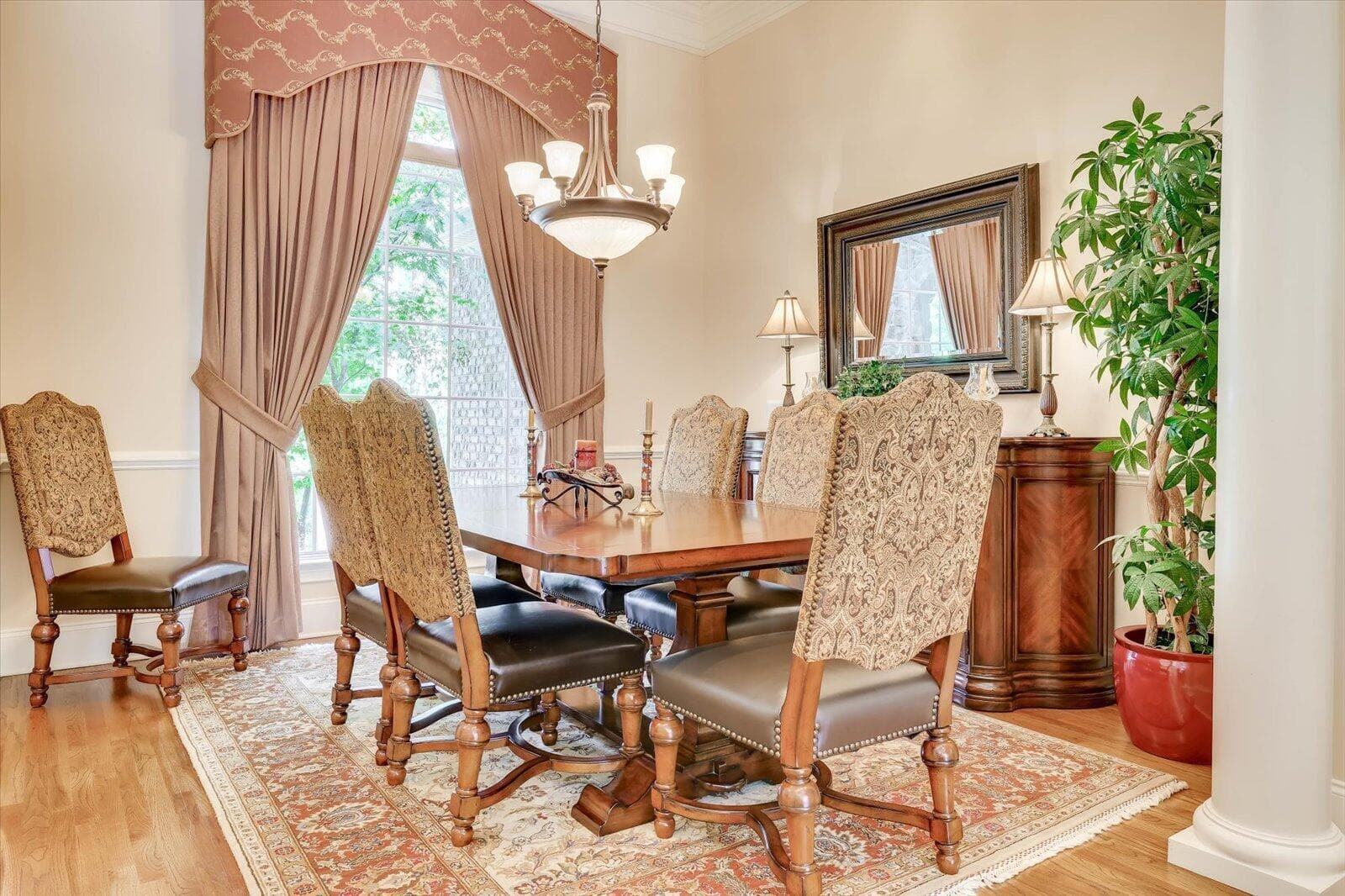 Single Family Residence at 298 Savannah Way, North Augusta, SC 29860, photo 15 of 58