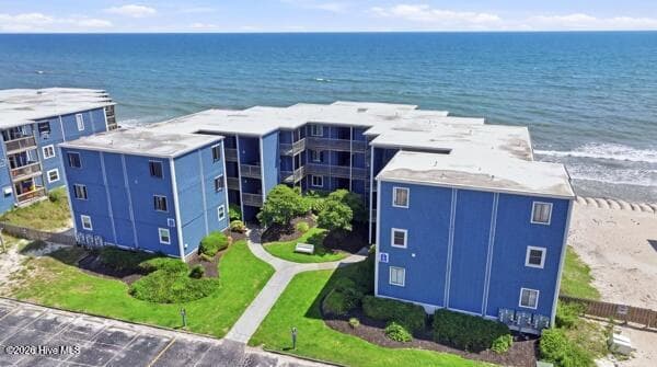 2210 New River Inlet Road Unit 252, North Topsail Beach, NC 28460