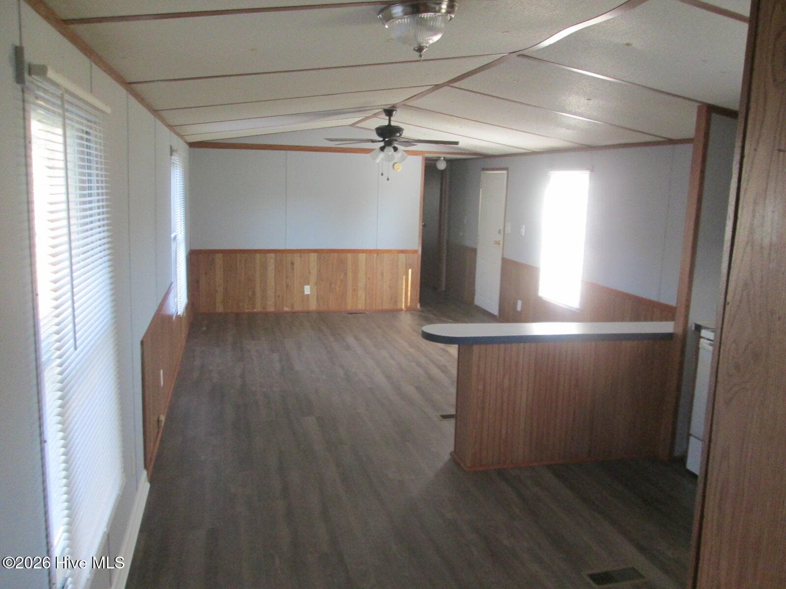 Manufactured Home at 1934 Creswell Place SW, Supply, NC 28462, photo 17 of 17