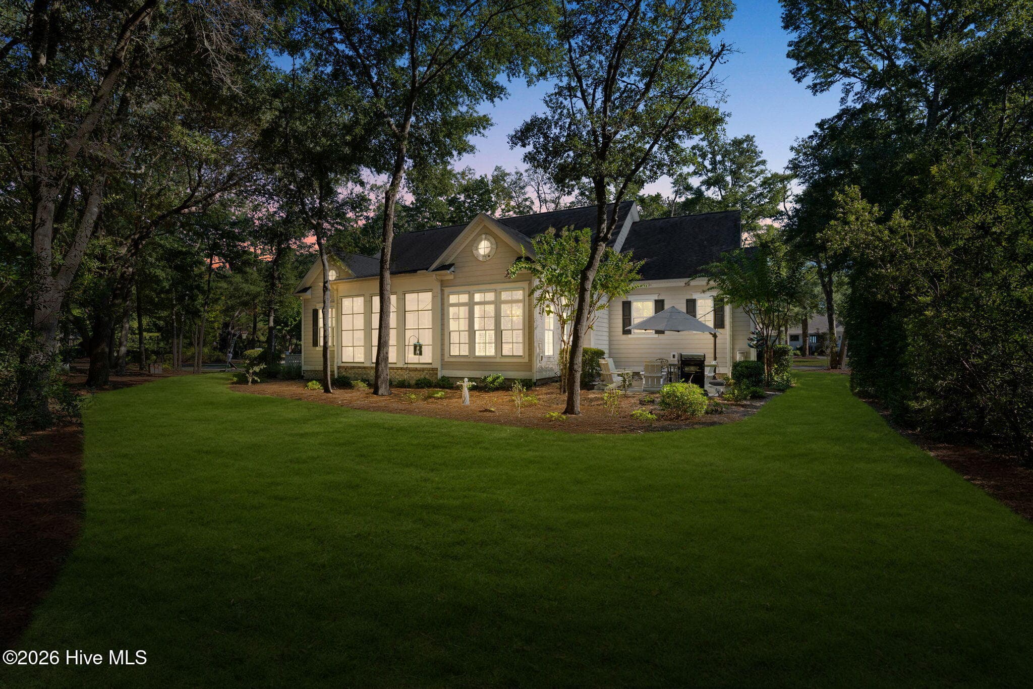 Single Family Residence at 3350 Channelside Drive SW, Supply, NC 28462, Supply, photo 3 of 104