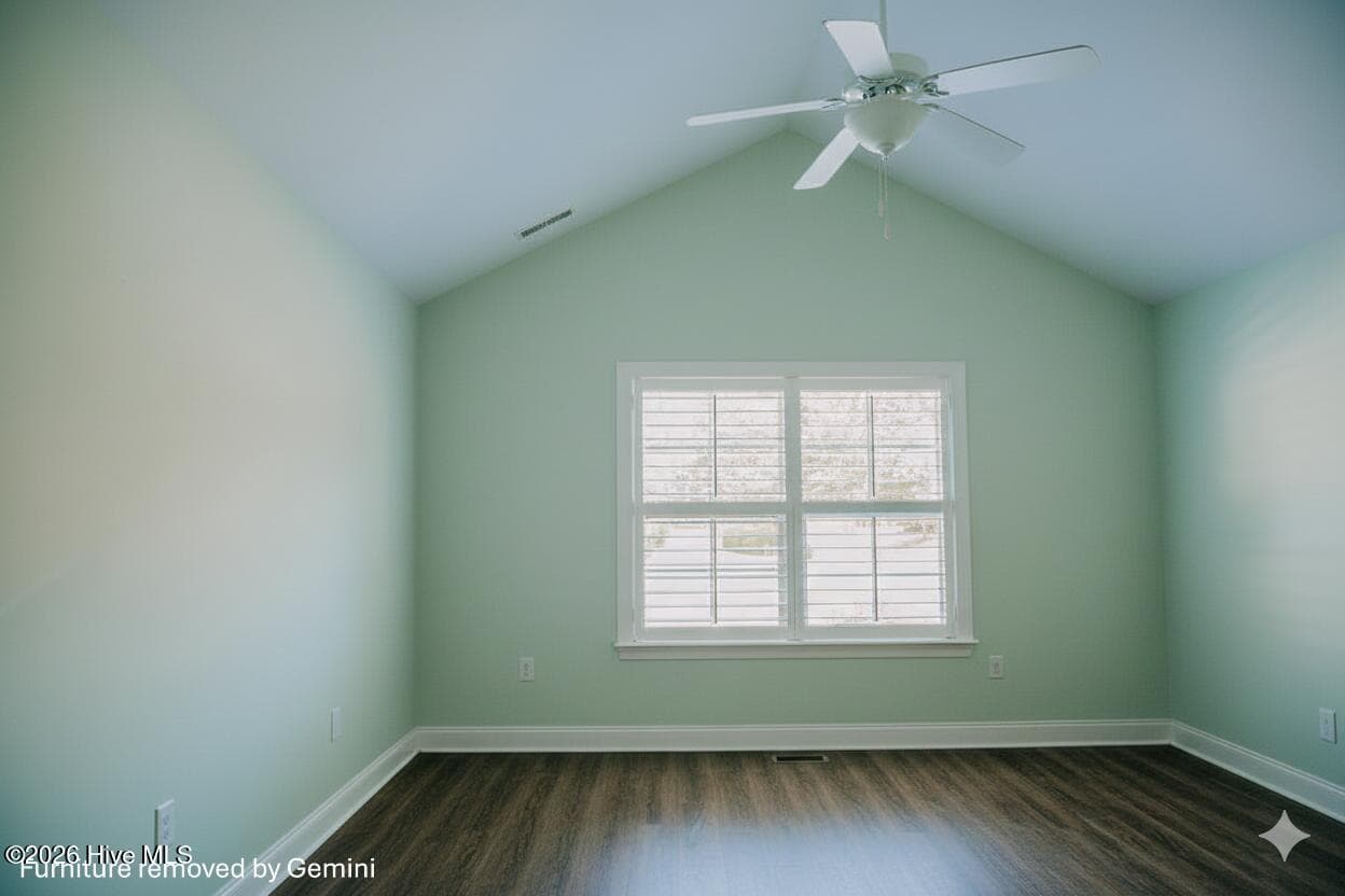 Condominium at 123 W Chelsea Court, Southern Pines, NC 28387, photo 148 of 190