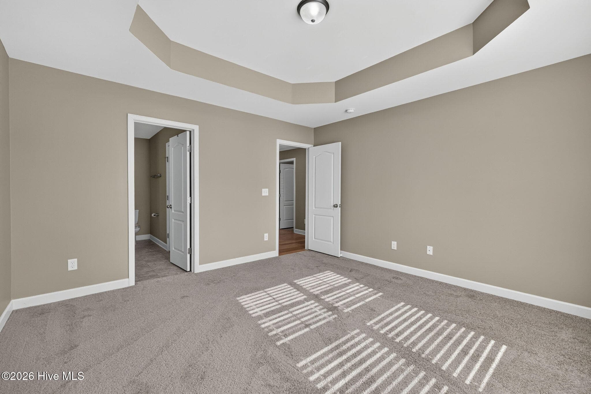 Townhouse at 1069 Bridgeport Way, Leland, NC 28451, photo 33 of 35