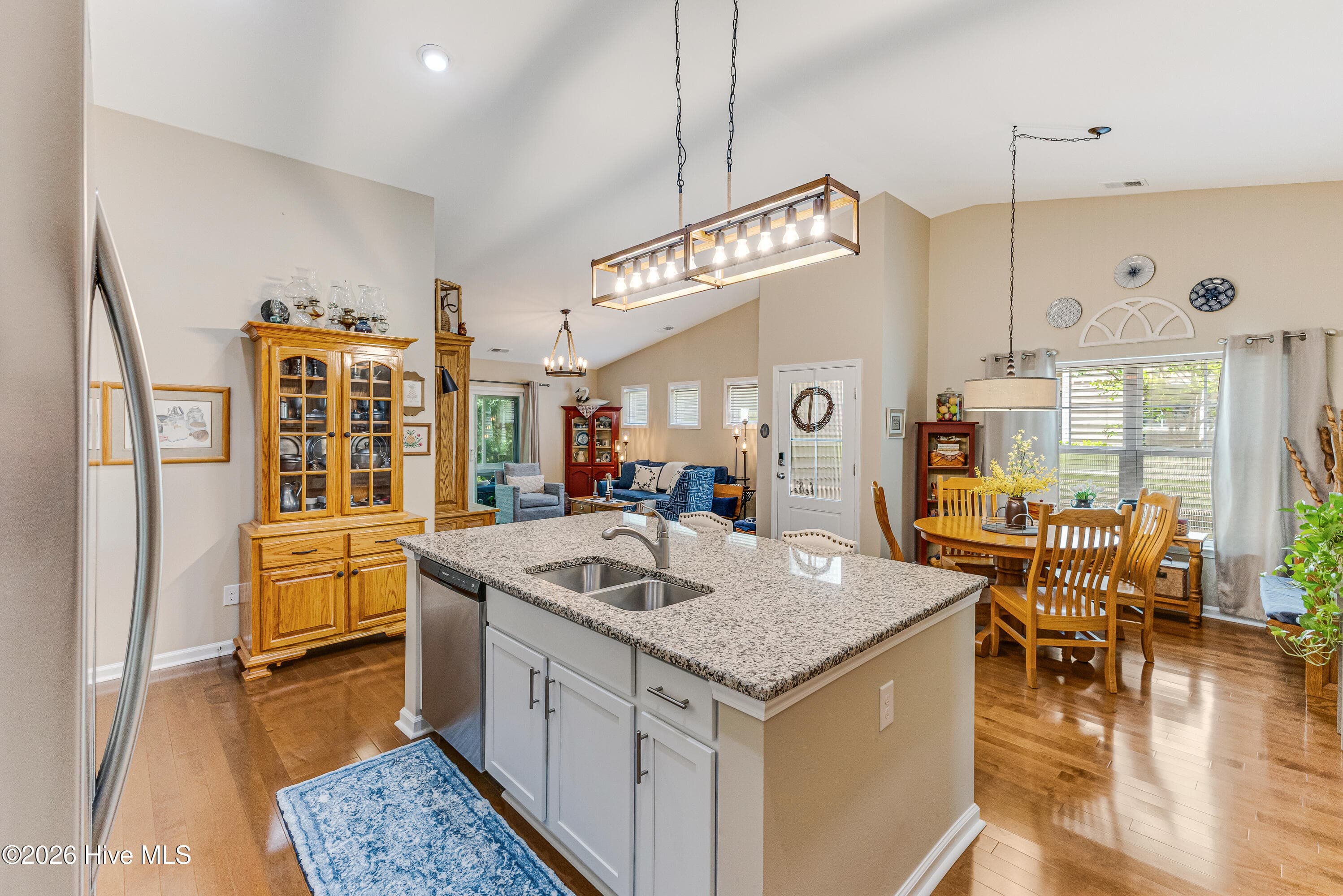 Townhouse at 76 Calabash Lakes Boulevard, Carolina Shores, NC 28467, photo 15 of 48