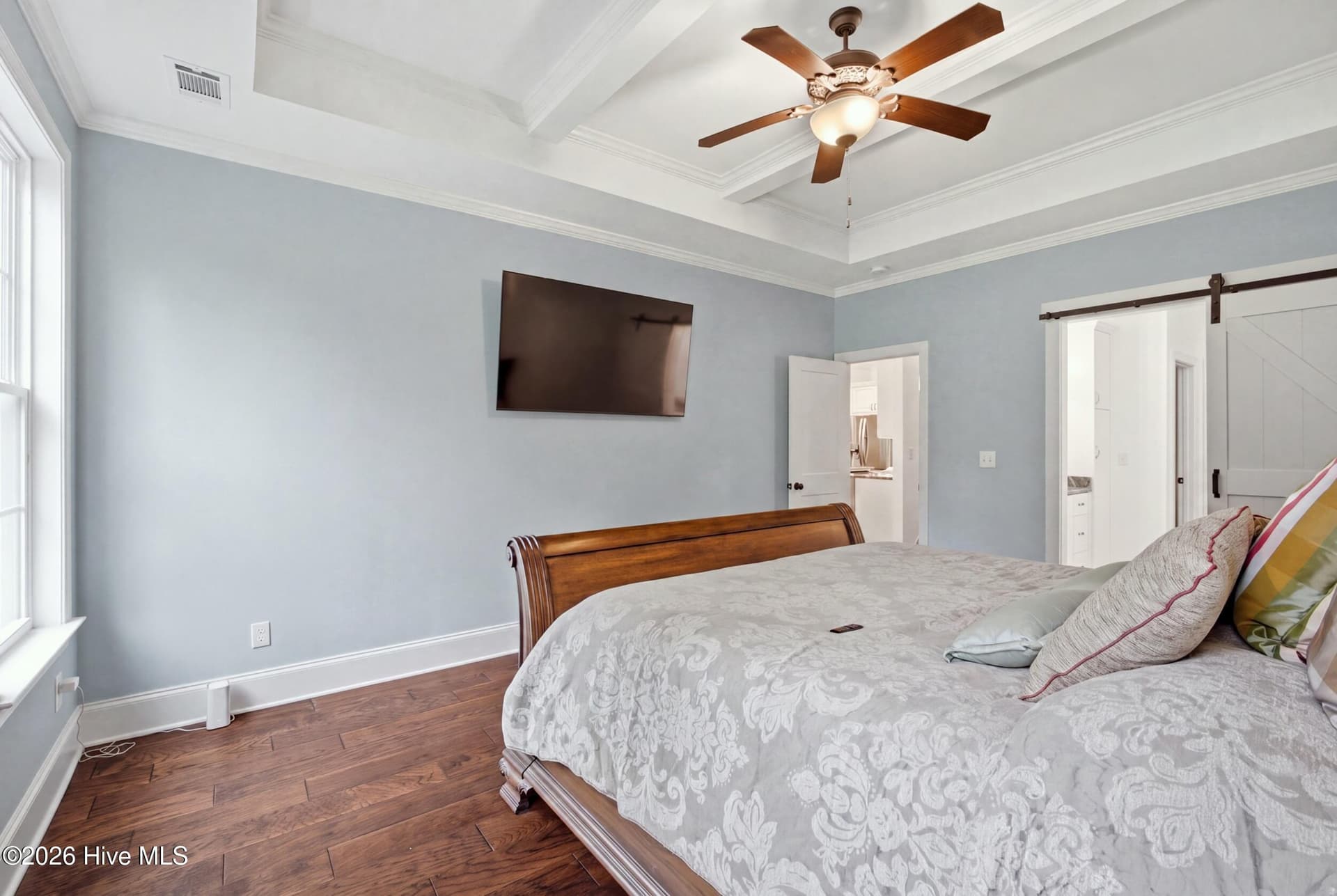 Single Family Residence at 1103 Drayton Court, Aiken, SC 29801, photo 50 of 102