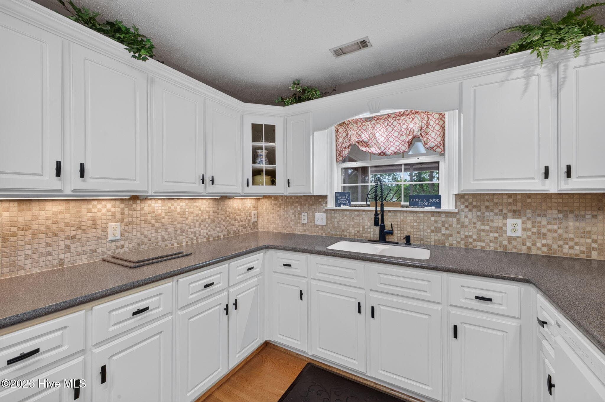 Single Family Residence at 113 Kalmia Circle, Aiken, SC 29801, photo 11 of 50