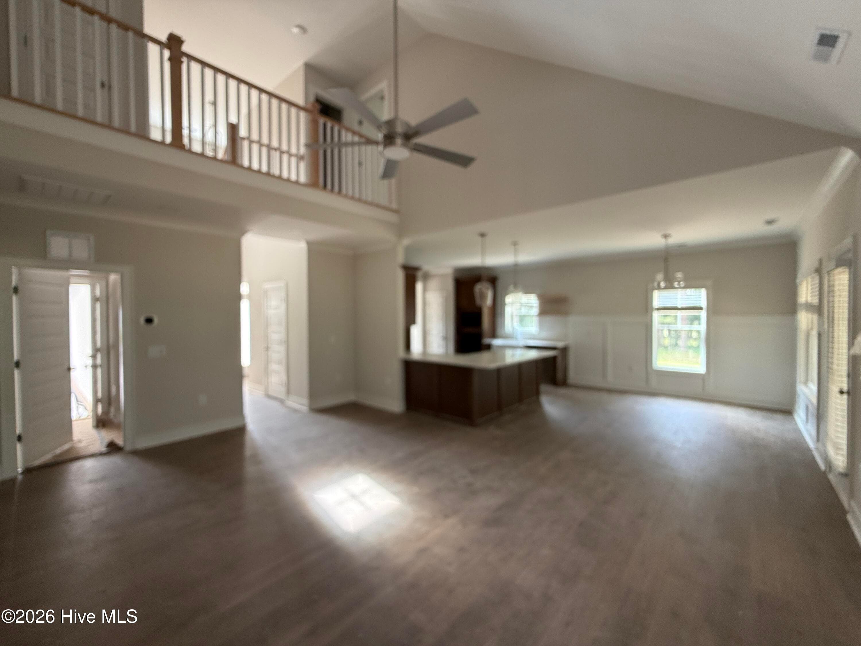 Single Family Residence at 88 Beanie Court, Selma, NC 27576, photo 61 of 192