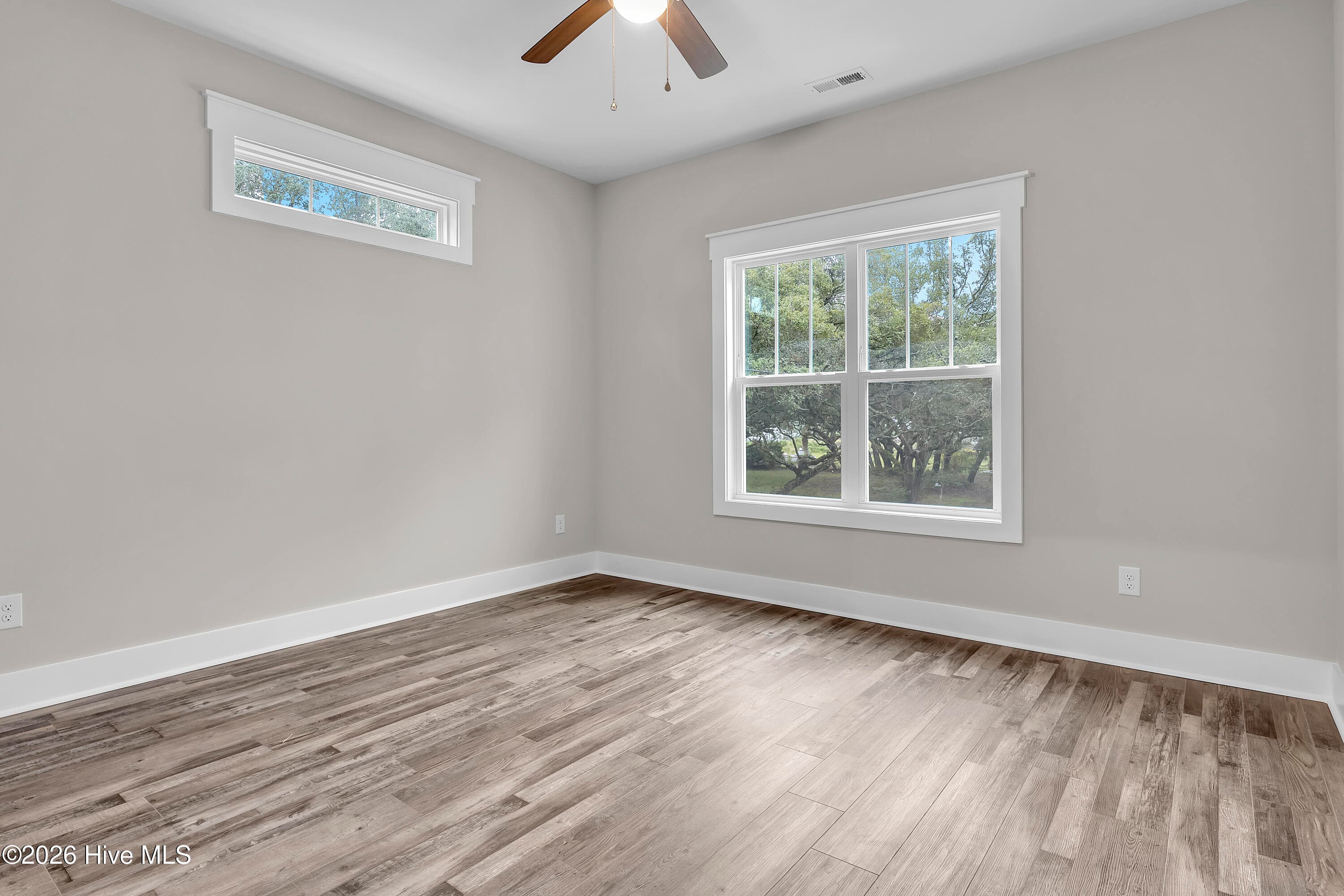 Single Family Residence at 3047 Old Ferry Road SW, Supply, NC 28462, photo 20 of 75