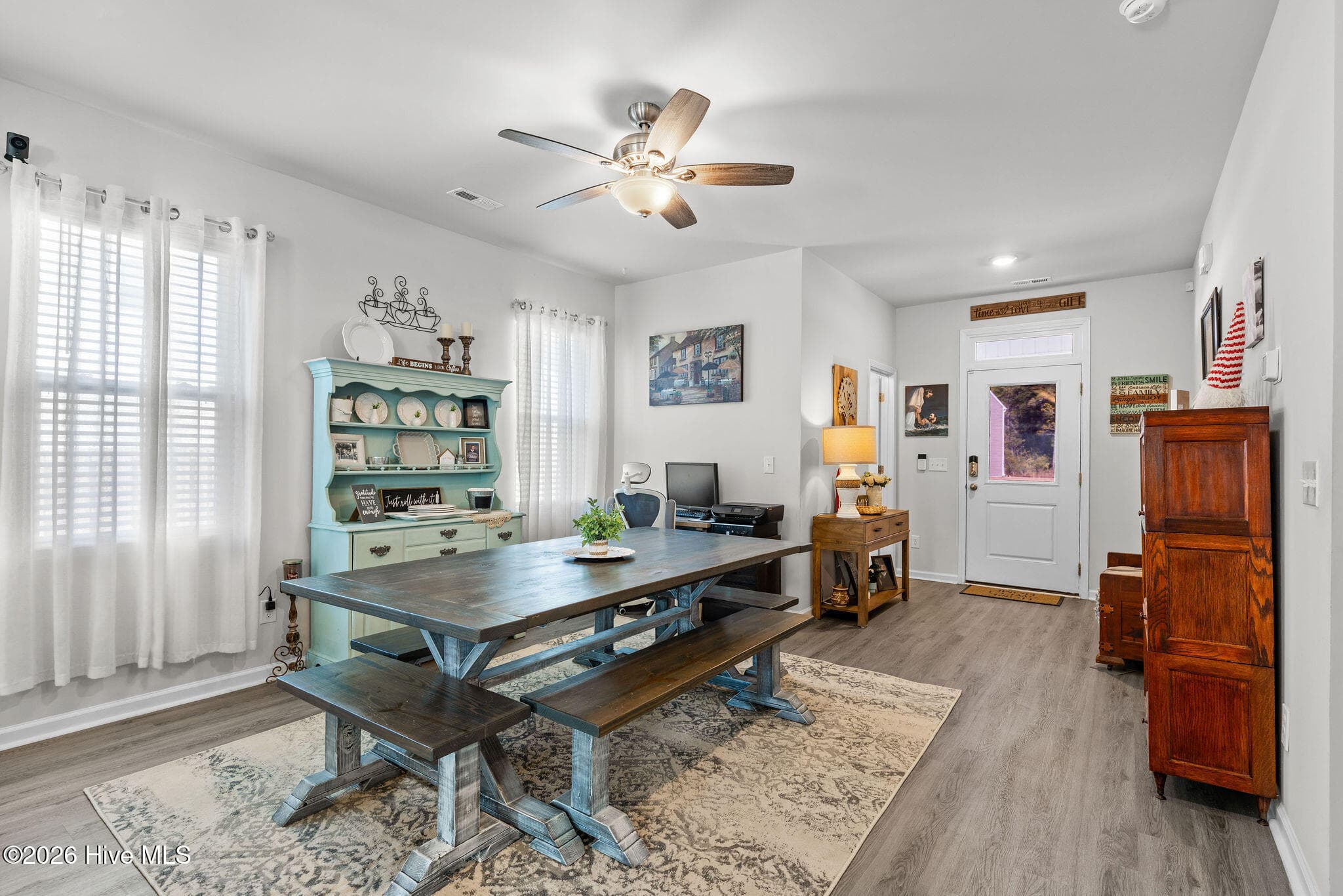 Single Family Residence at 1559 Judith Drive SE, Bolivia, NC 28422, photo 14 of 59